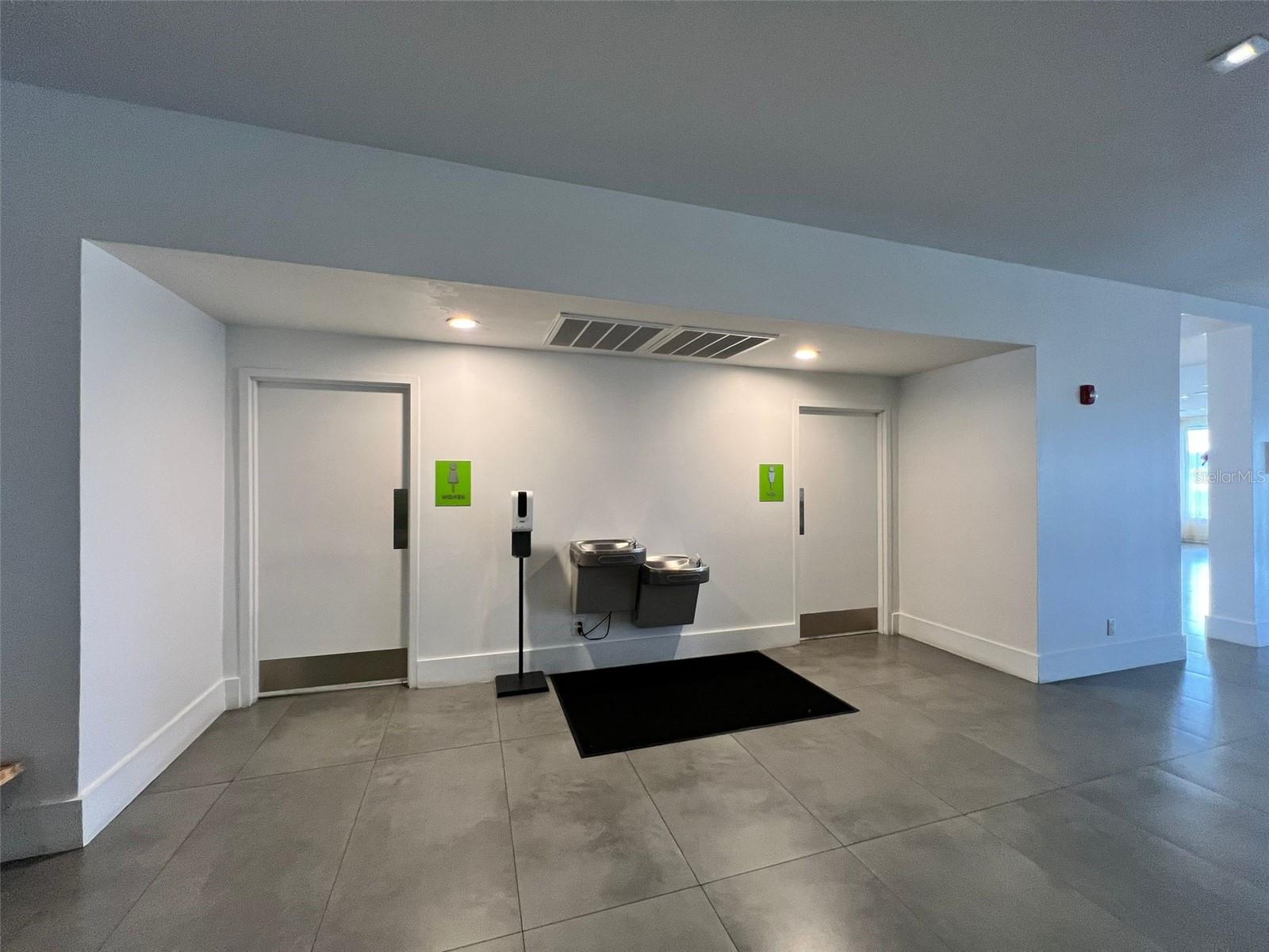 5245 W IRLO BRONSON MEMORIAL HWY #185, KISSIMMEE, FL, 34746