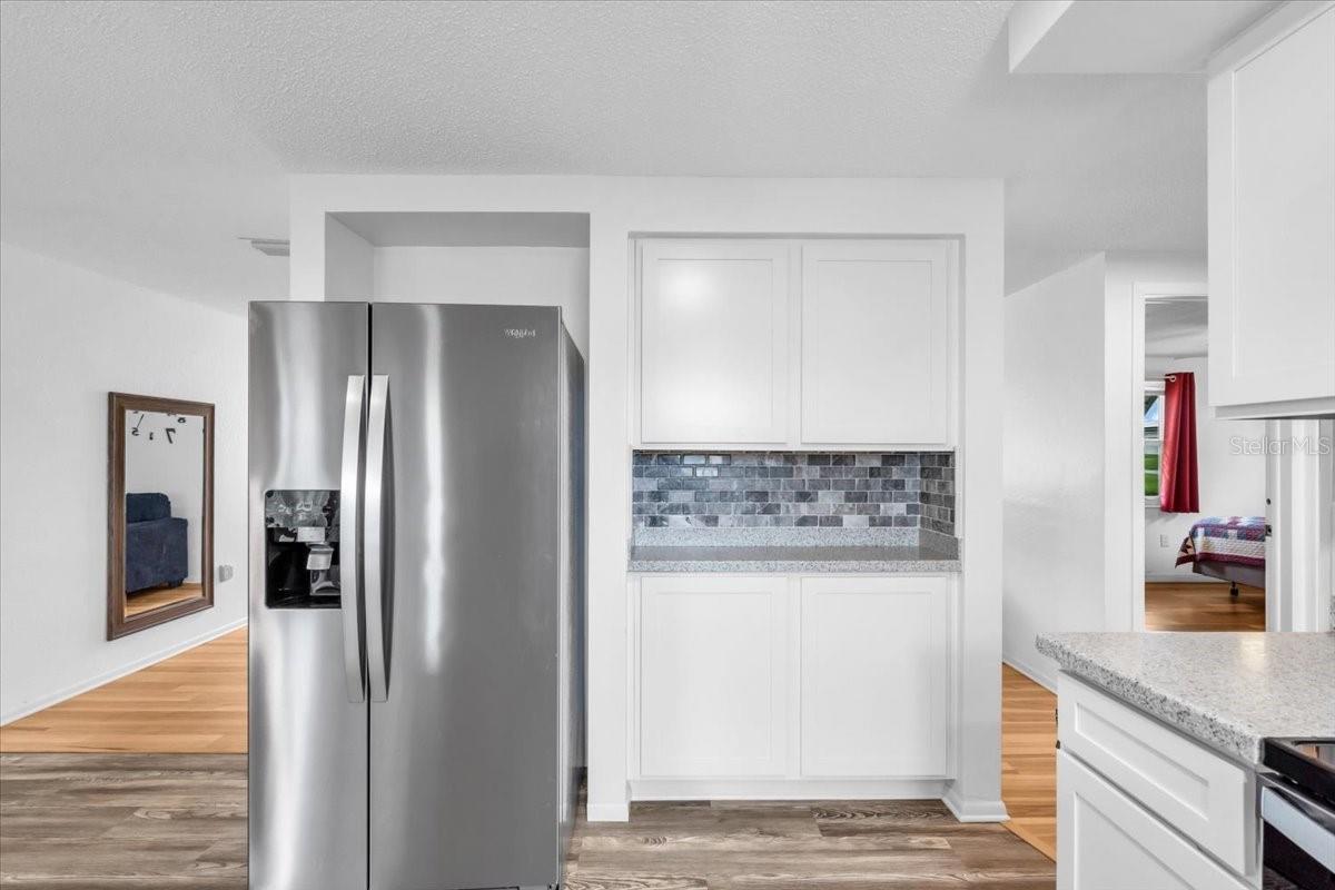 5401 MAC ARTHUR AVE, NEW PORT RICHEY, FL, 34652