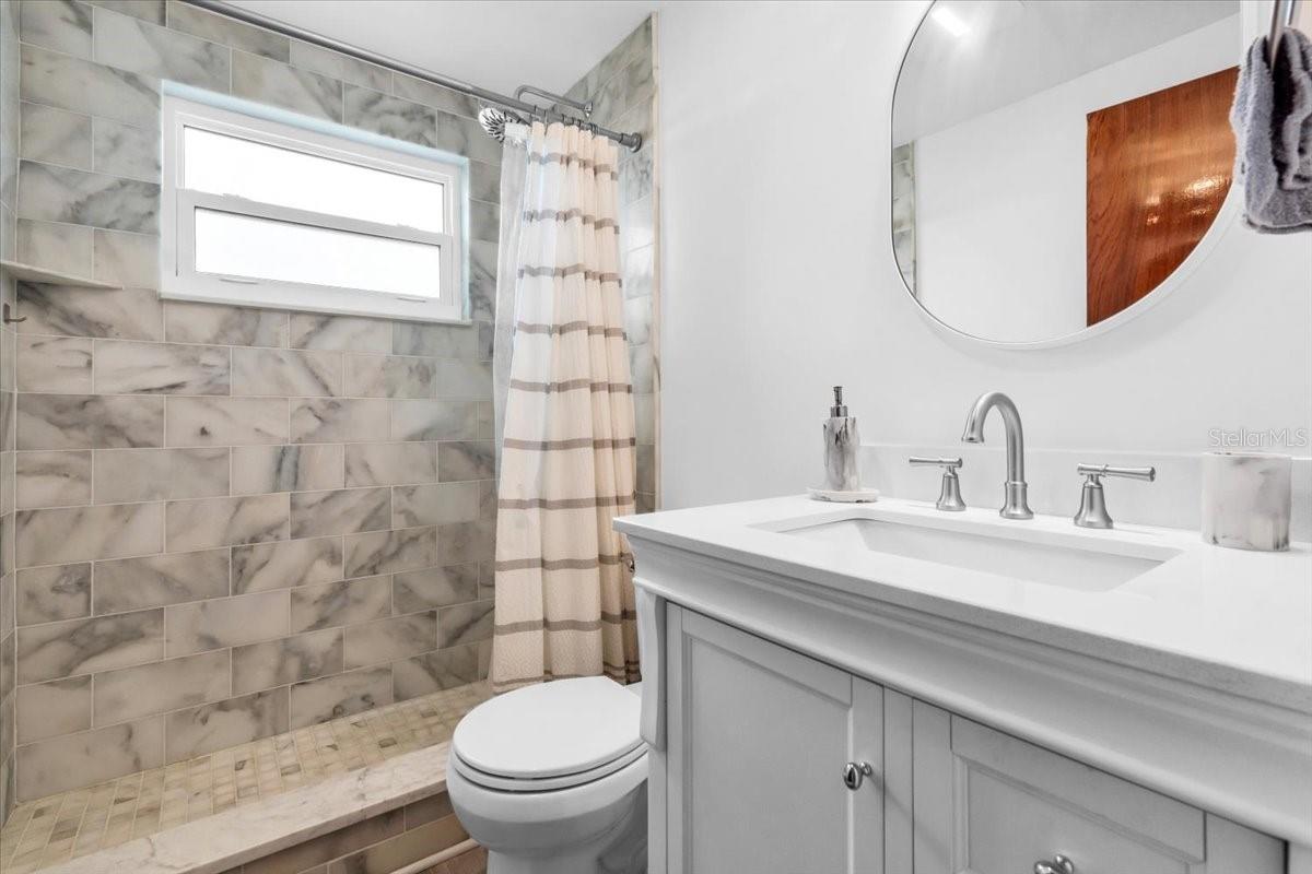 5401 MAC ARTHUR AVE, NEW PORT RICHEY, FL, 34652