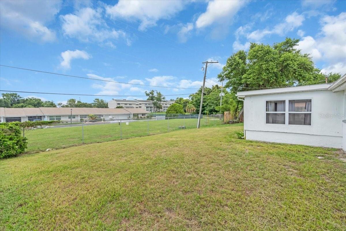 5401 MAC ARTHUR AVE, NEW PORT RICHEY, FL, 34652