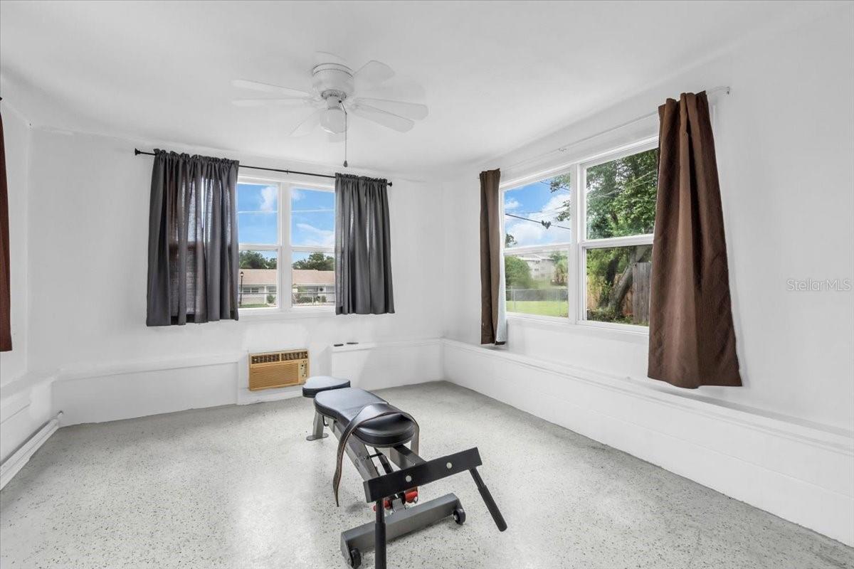 5401 MAC ARTHUR AVE, NEW PORT RICHEY, FL, 34652