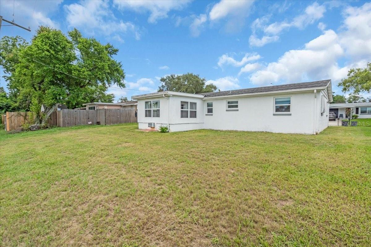 5401 MAC ARTHUR AVE, NEW PORT RICHEY, FL, 34652