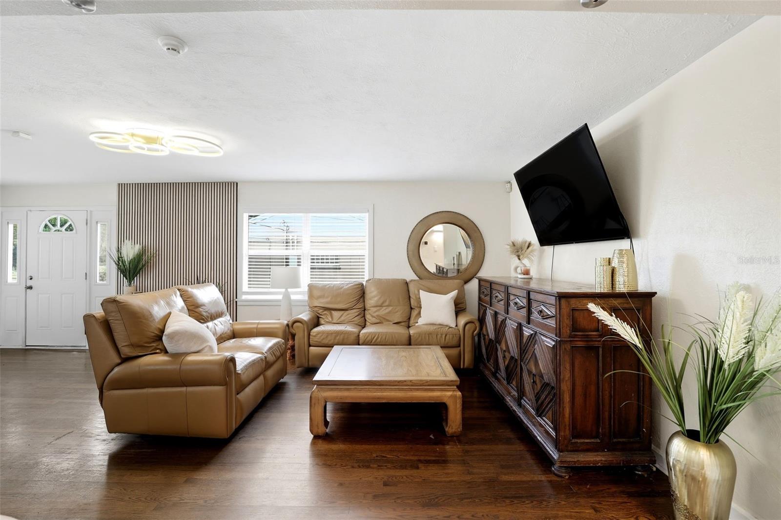 110 W PAR ST, ORLANDO, FL, 32804