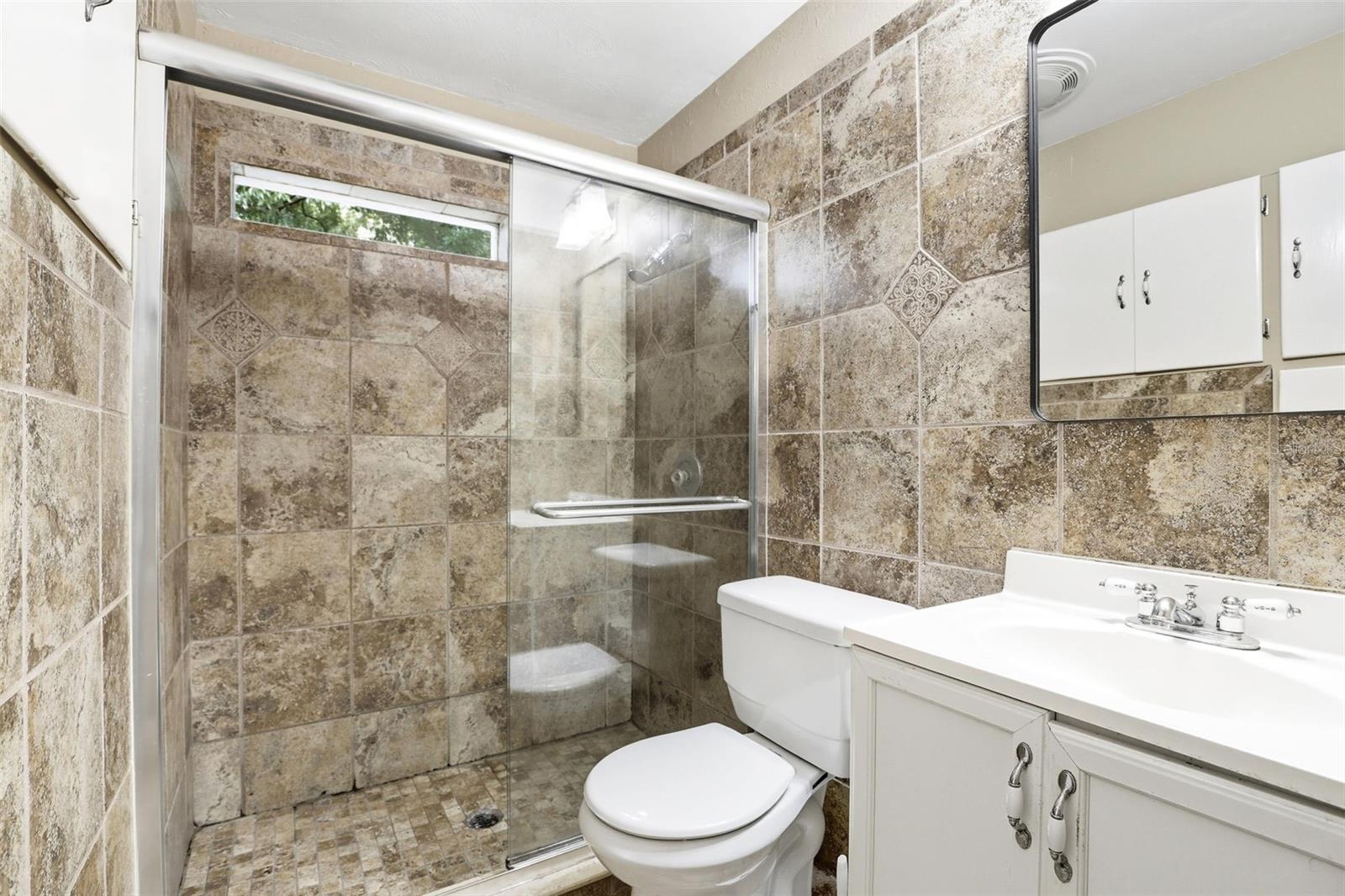 110 W PAR ST, ORLANDO, FL, 32804