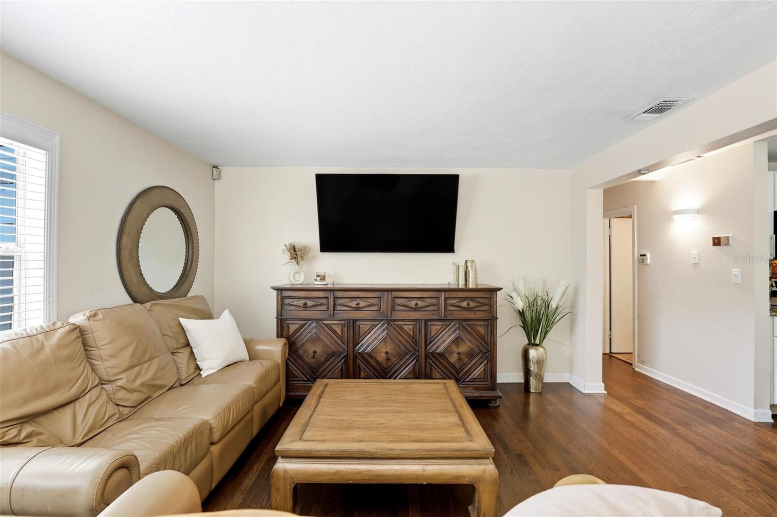 110 W PAR ST, ORLANDO, FL, 32804