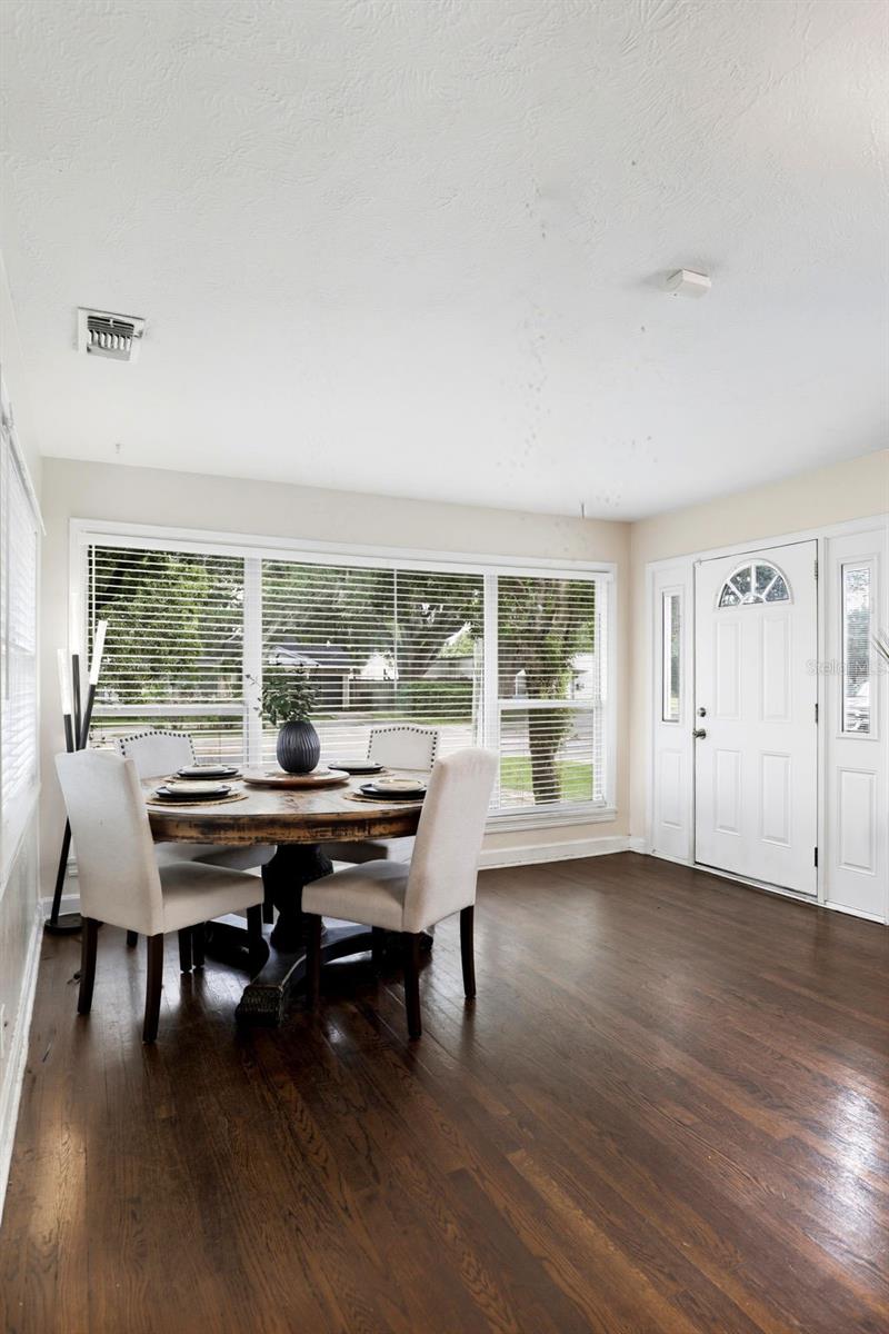 110 W PAR ST, ORLANDO, FL, 32804