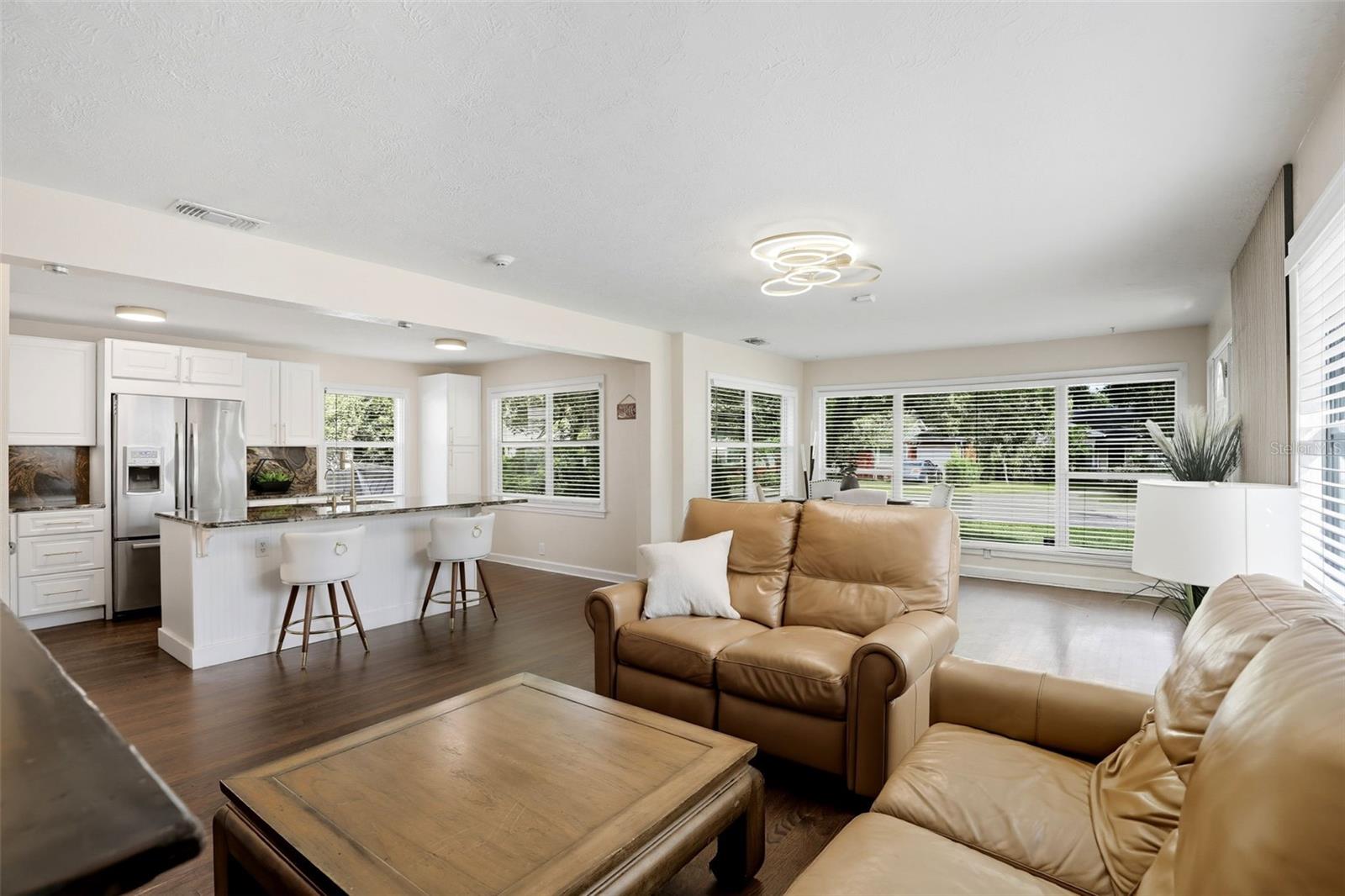 110 W PAR ST, ORLANDO, FL, 32804