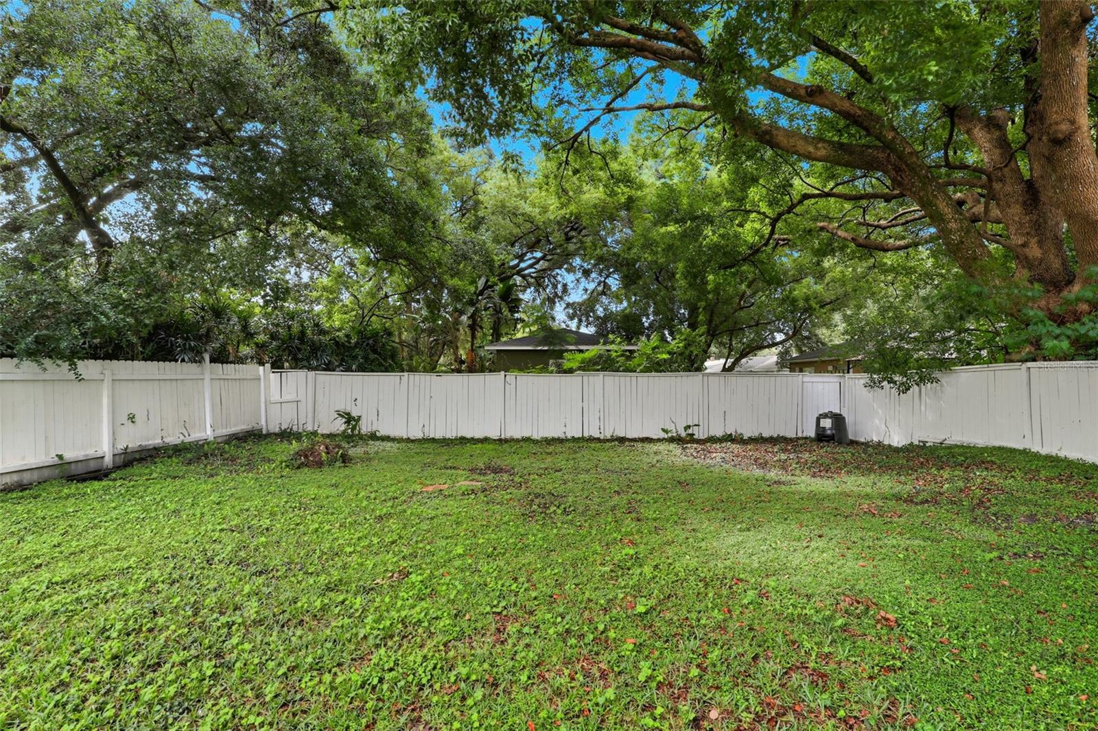 110 W PAR ST, ORLANDO, FL, 32804