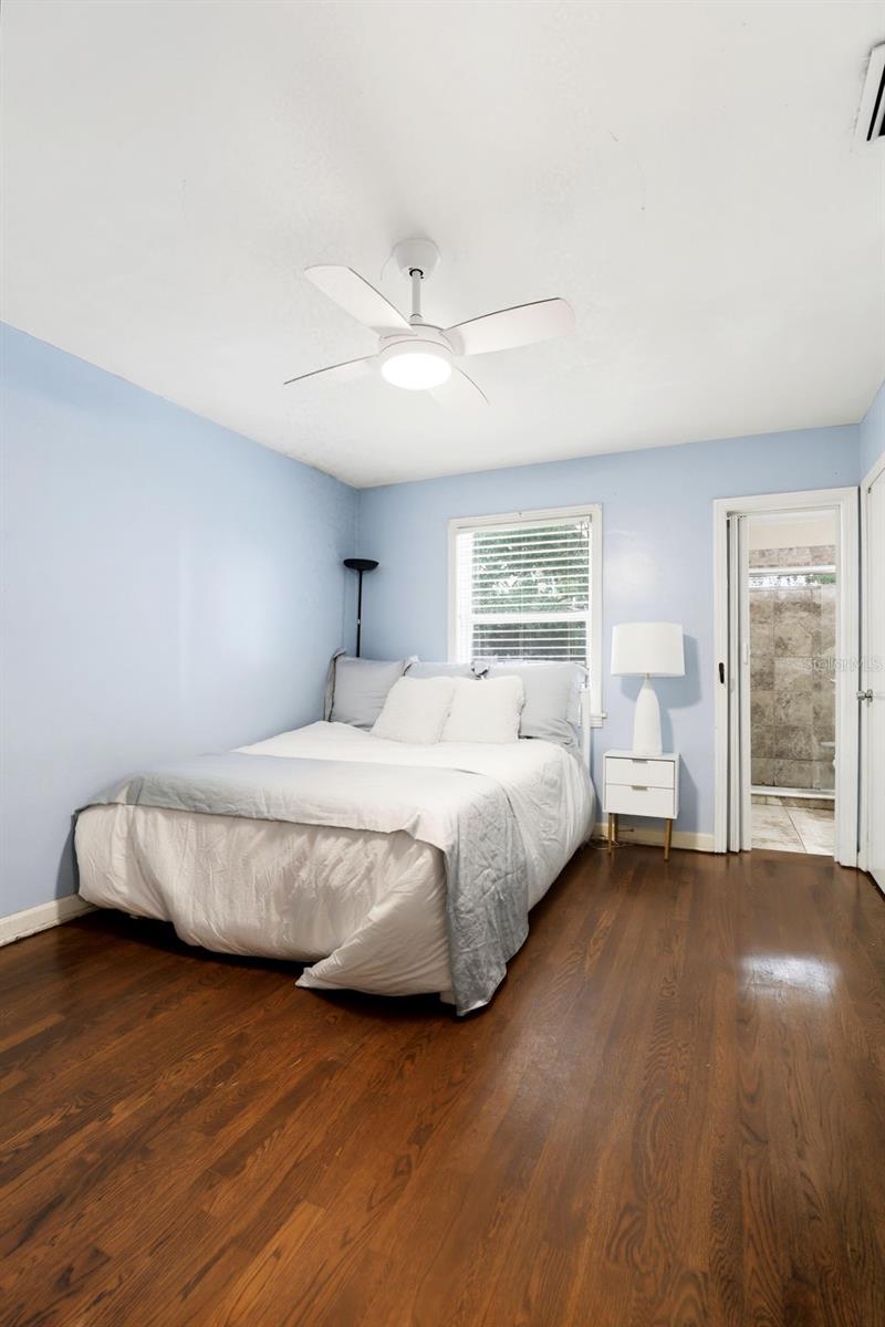 110 W PAR ST, ORLANDO, FL, 32804