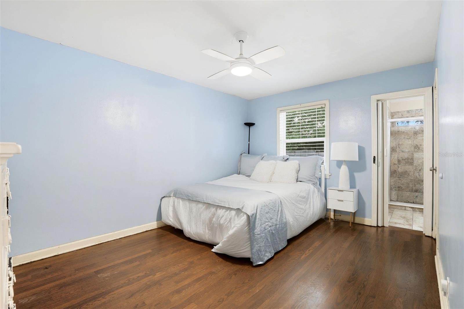 110 W PAR ST, ORLANDO, FL, 32804