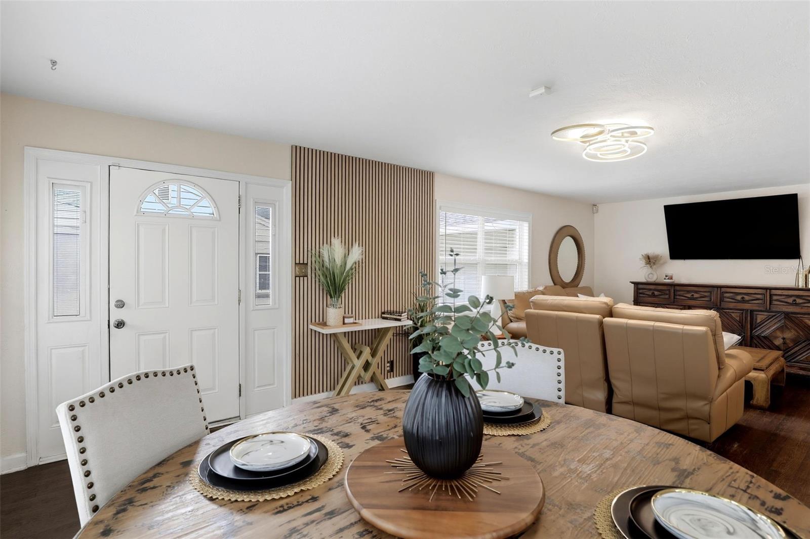 110 W PAR ST, ORLANDO, FL, 32804