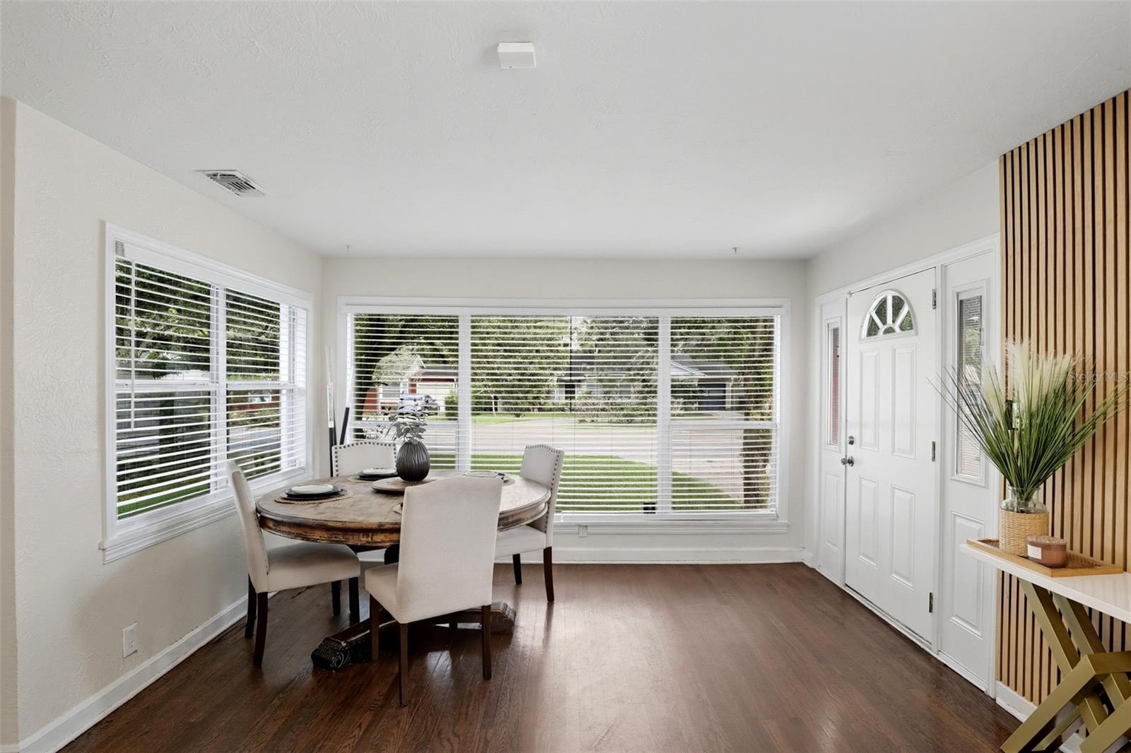 110 W PAR ST, ORLANDO, FL, 32804