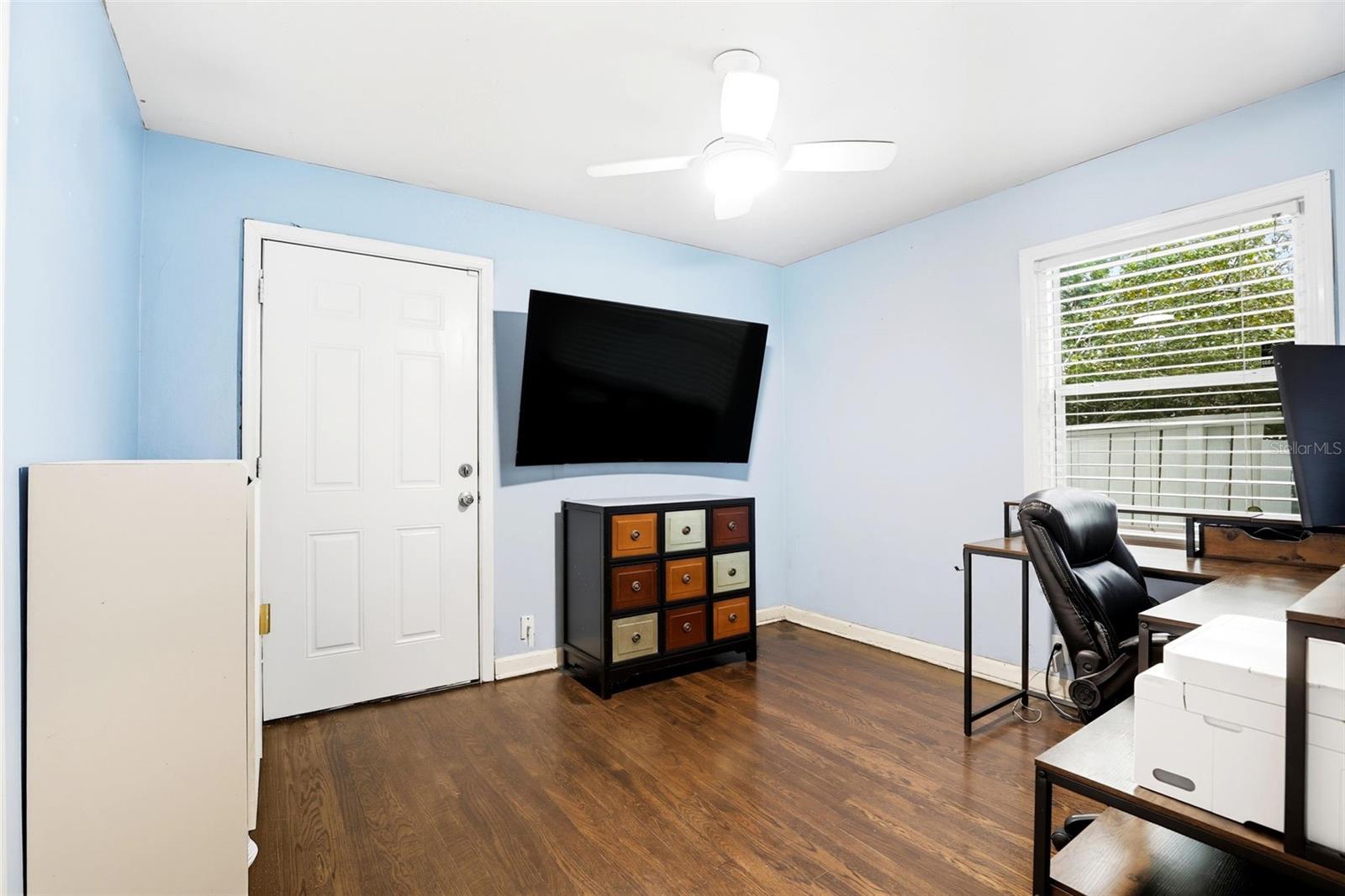 110 W PAR ST, ORLANDO, FL, 32804