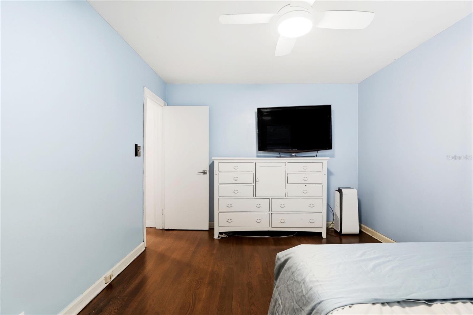 110 W PAR ST, ORLANDO, FL, 32804