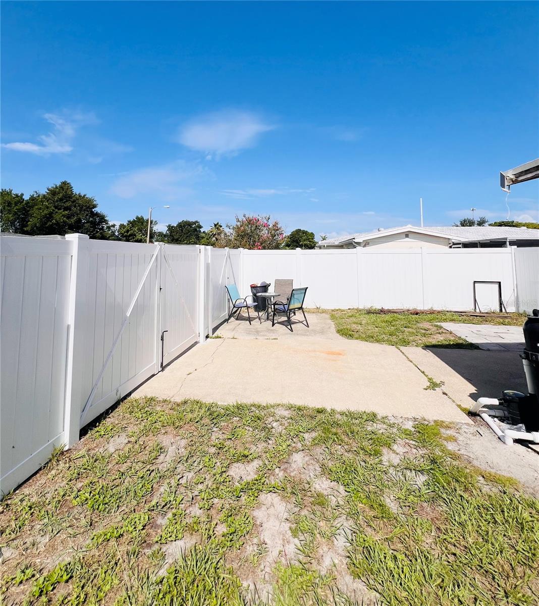 10005 BRANDYWINE LN, PORT RICHEY, FL, 34668