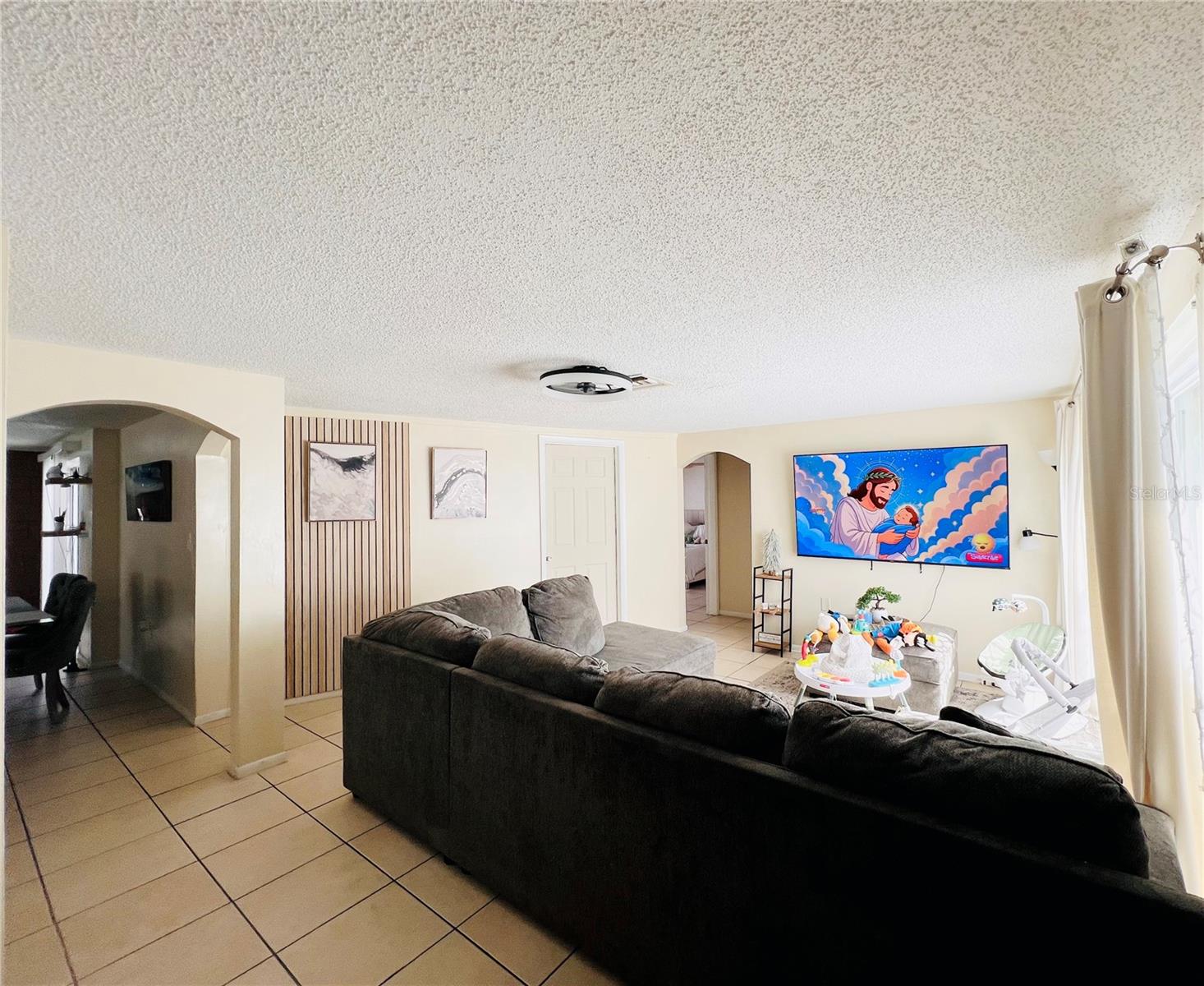 10005 BRANDYWINE LN, PORT RICHEY, FL, 34668