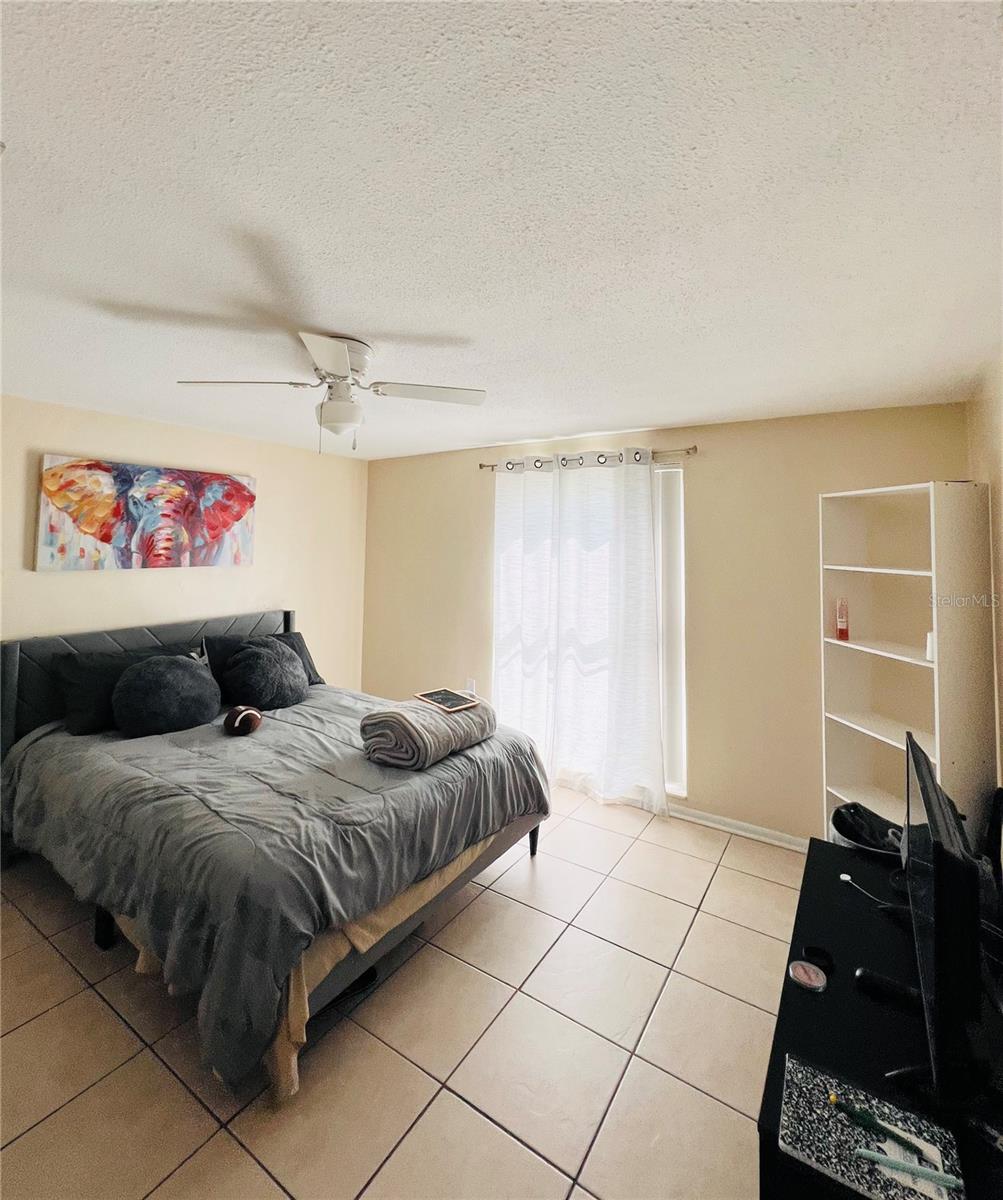 10005 BRANDYWINE LN, PORT RICHEY, FL, 34668