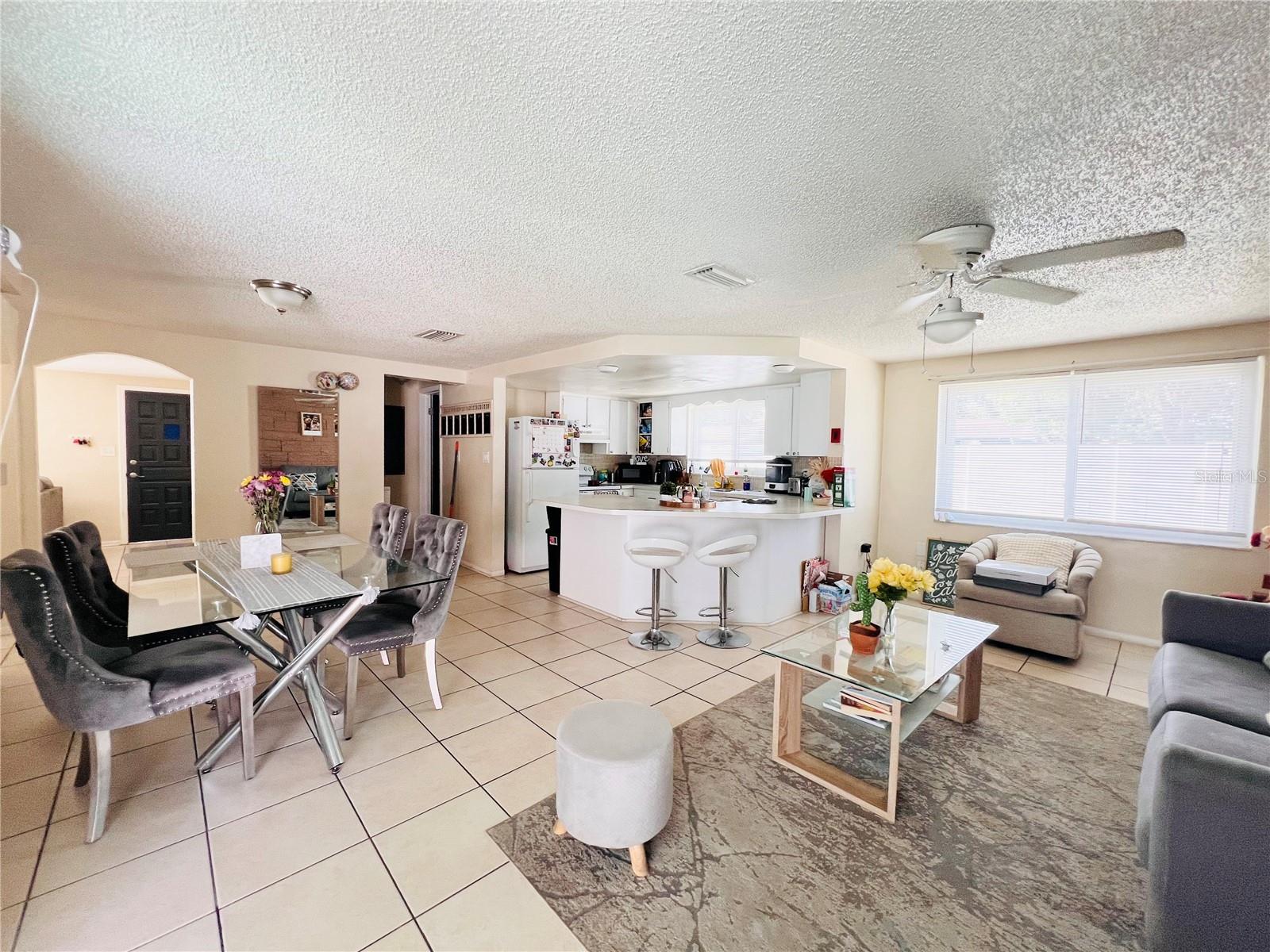 10005 BRANDYWINE LN, PORT RICHEY, FL, 34668