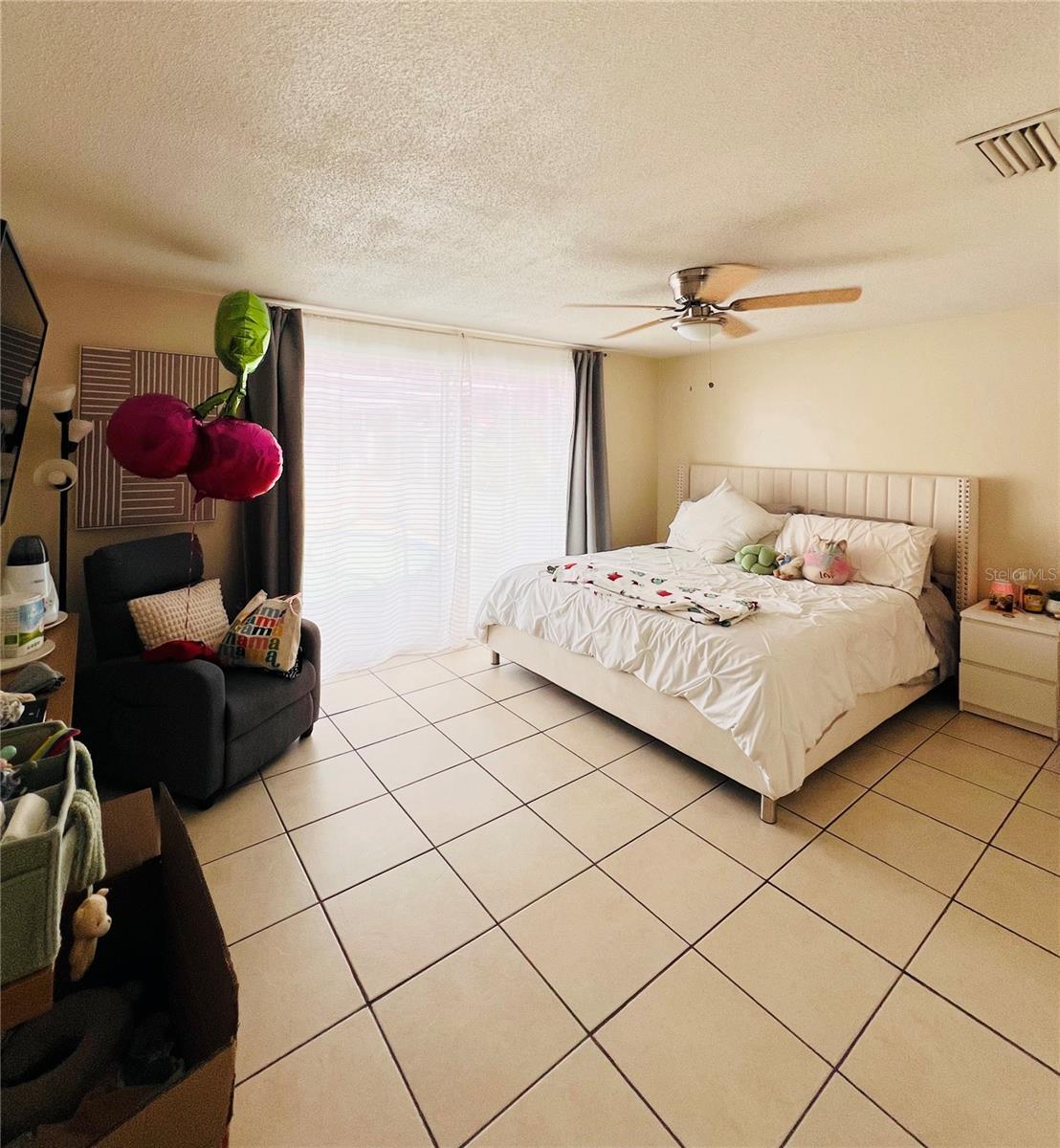 10005 BRANDYWINE LN, PORT RICHEY, FL, 34668