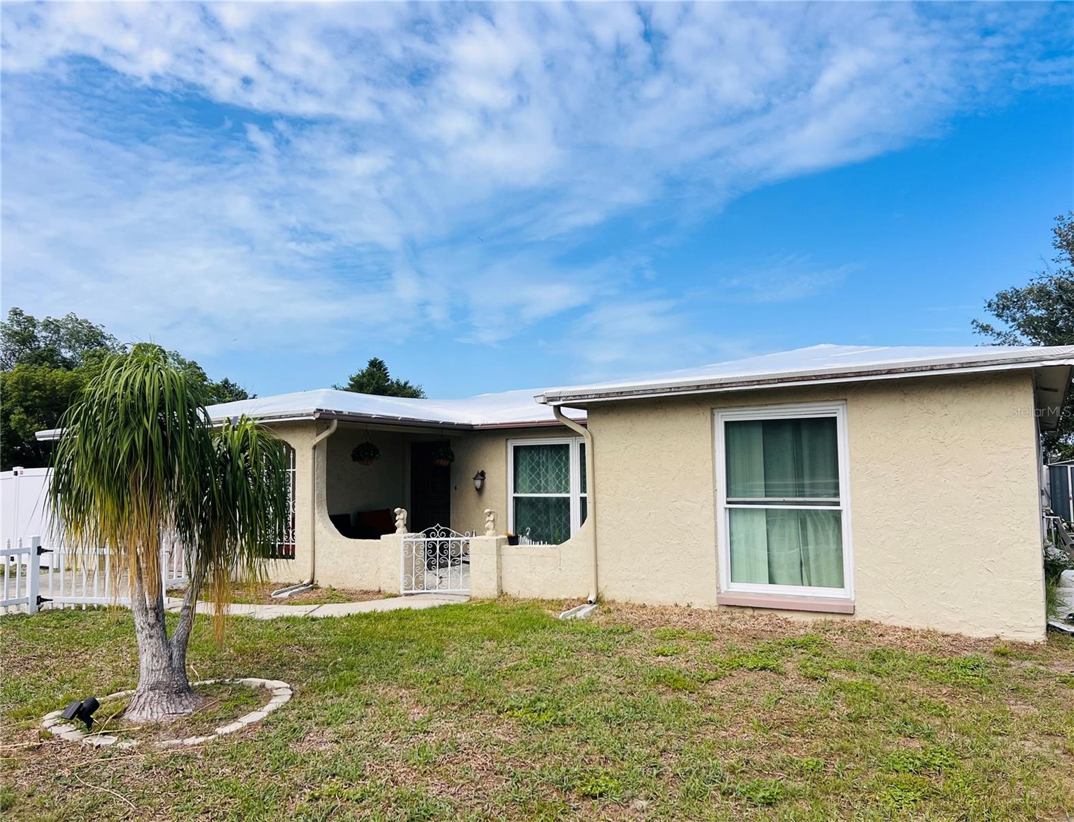 10005 BRANDYWINE LN, PORT RICHEY, FL, 34668