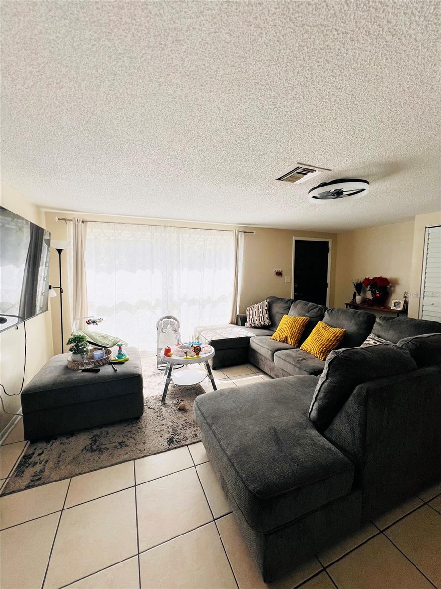 10005 BRANDYWINE LN, PORT RICHEY, FL, 34668