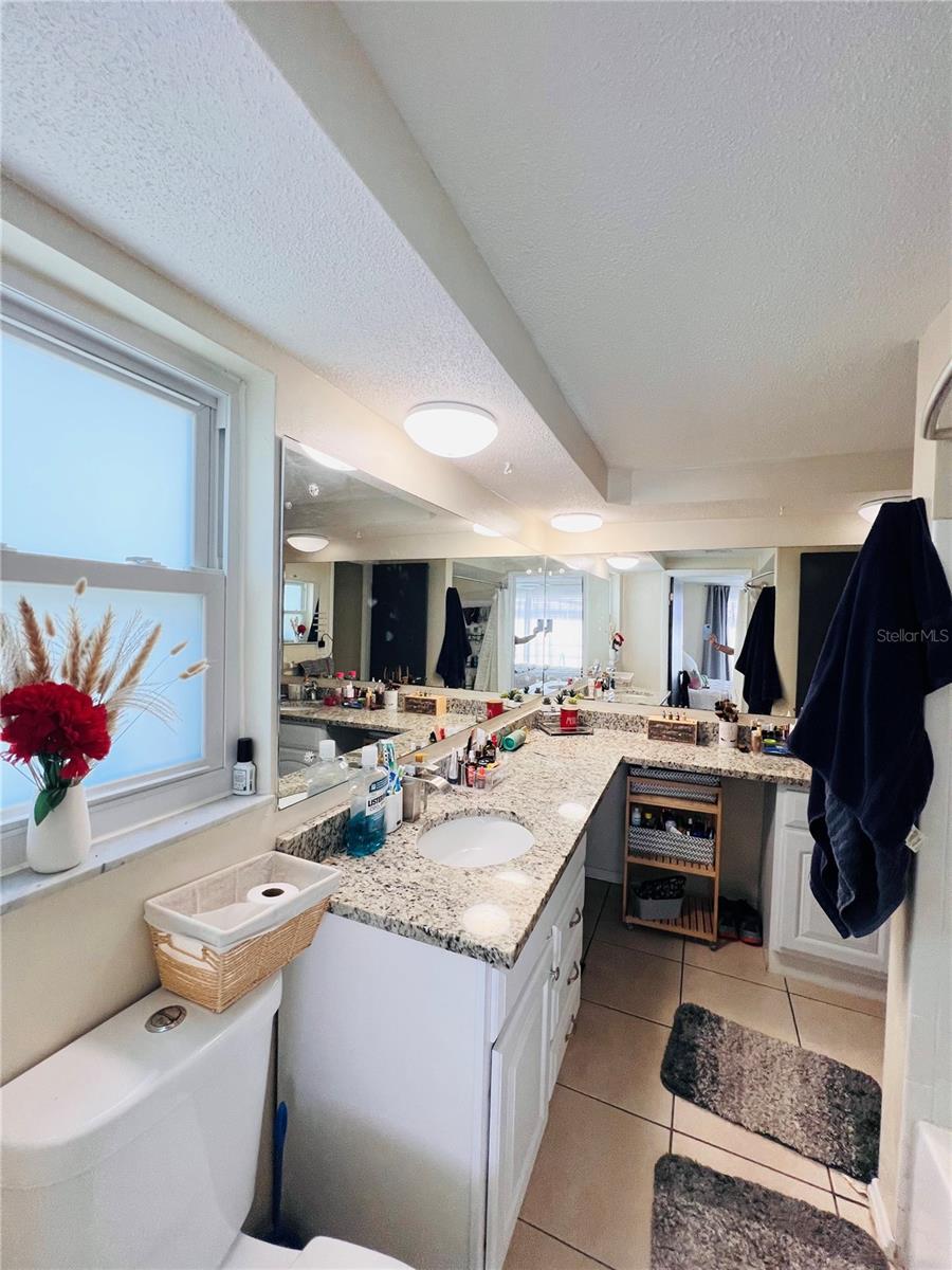 10005 BRANDYWINE LN, PORT RICHEY, FL, 34668