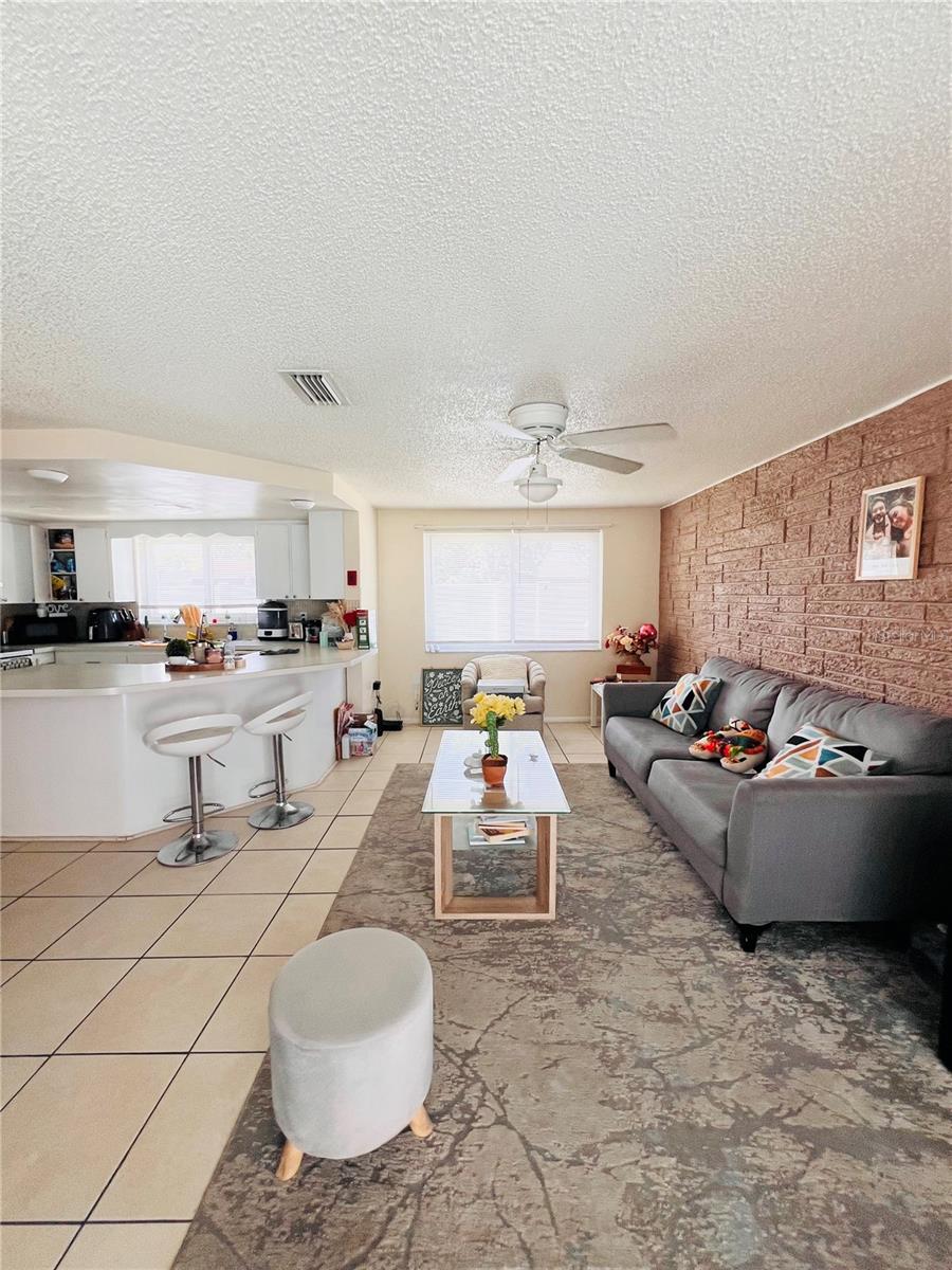 10005 BRANDYWINE LN, PORT RICHEY, FL, 34668