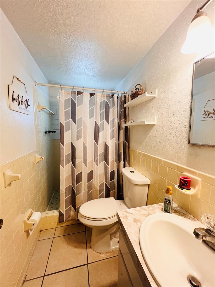 10005 BRANDYWINE LN, PORT RICHEY, FL, 34668