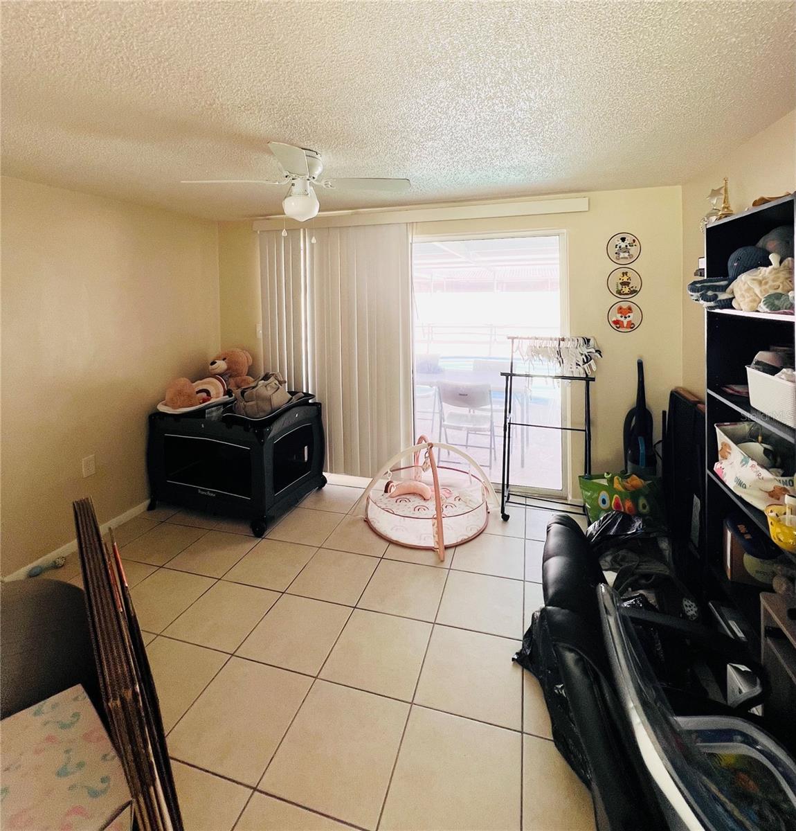 10005 BRANDYWINE LN, PORT RICHEY, FL, 34668