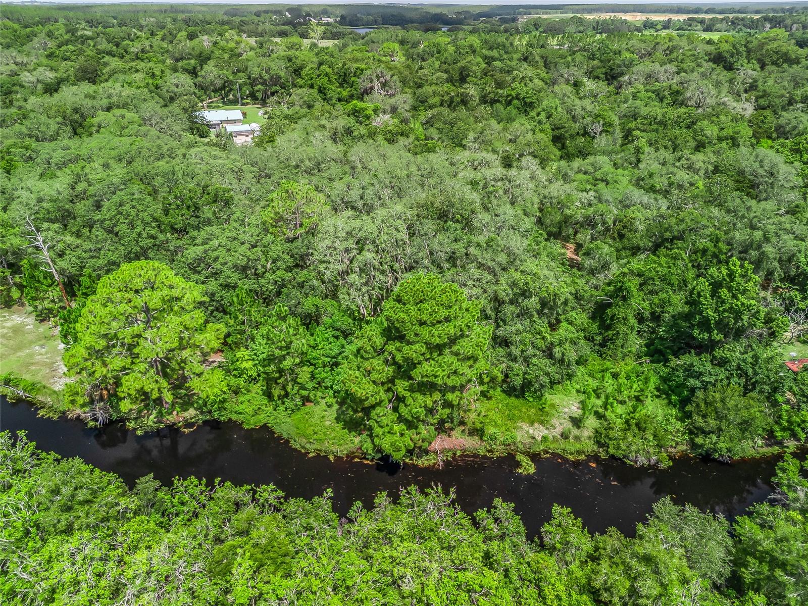 18470 SE HIGHWAY 42, WEIRSDALE, FL, 32195