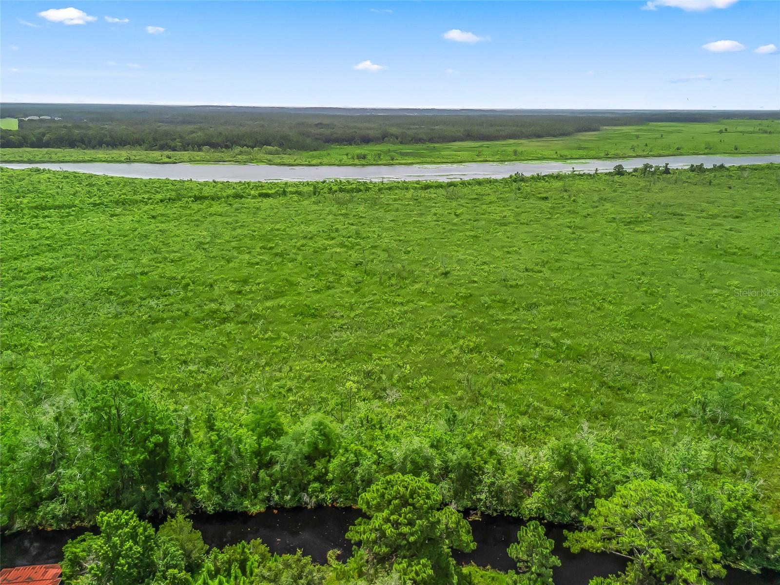 18470 SE HIGHWAY 42, WEIRSDALE, FL, 32195