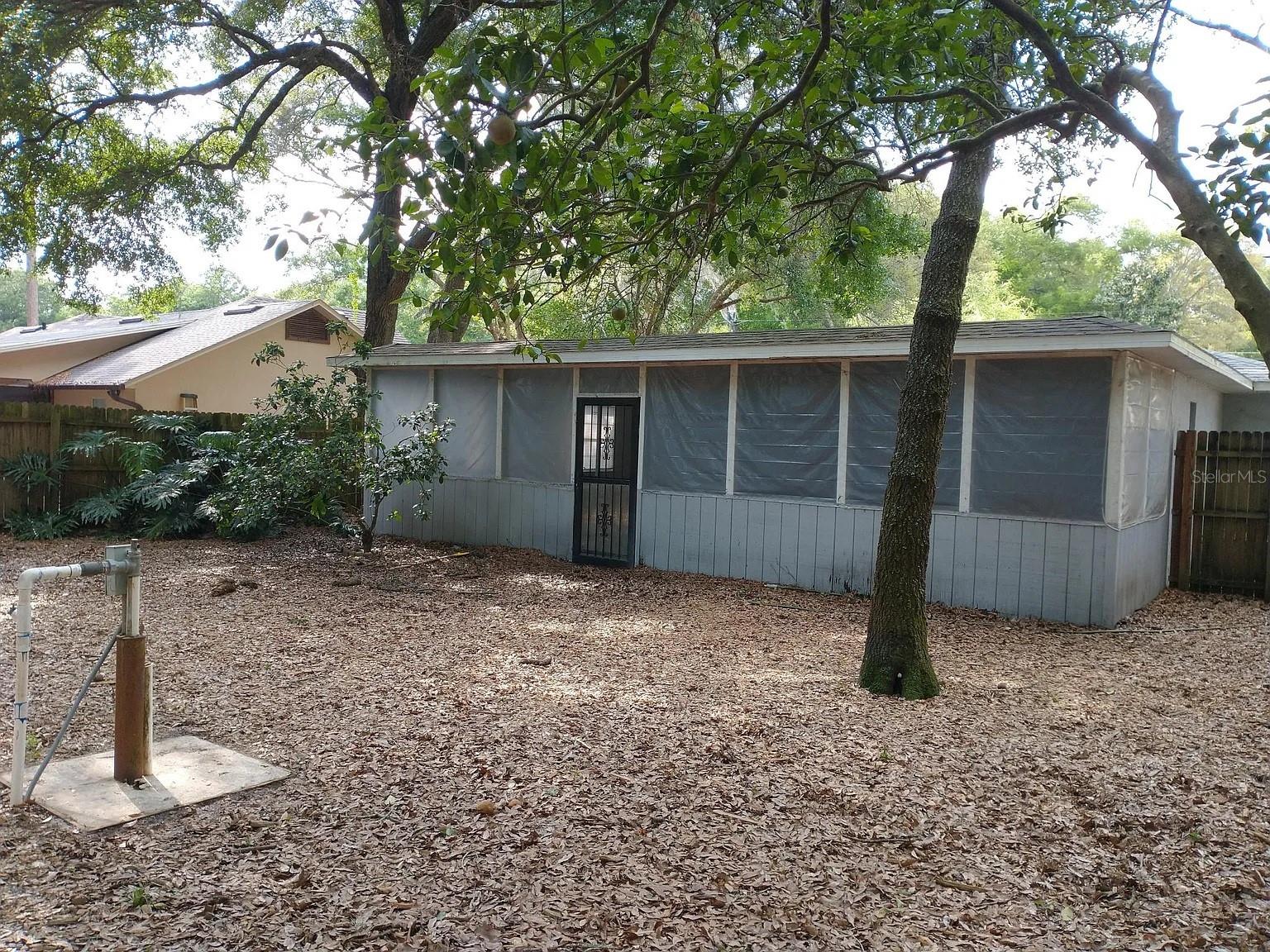 25828 PINEHURST ST, SORRENTO, FL, 32776