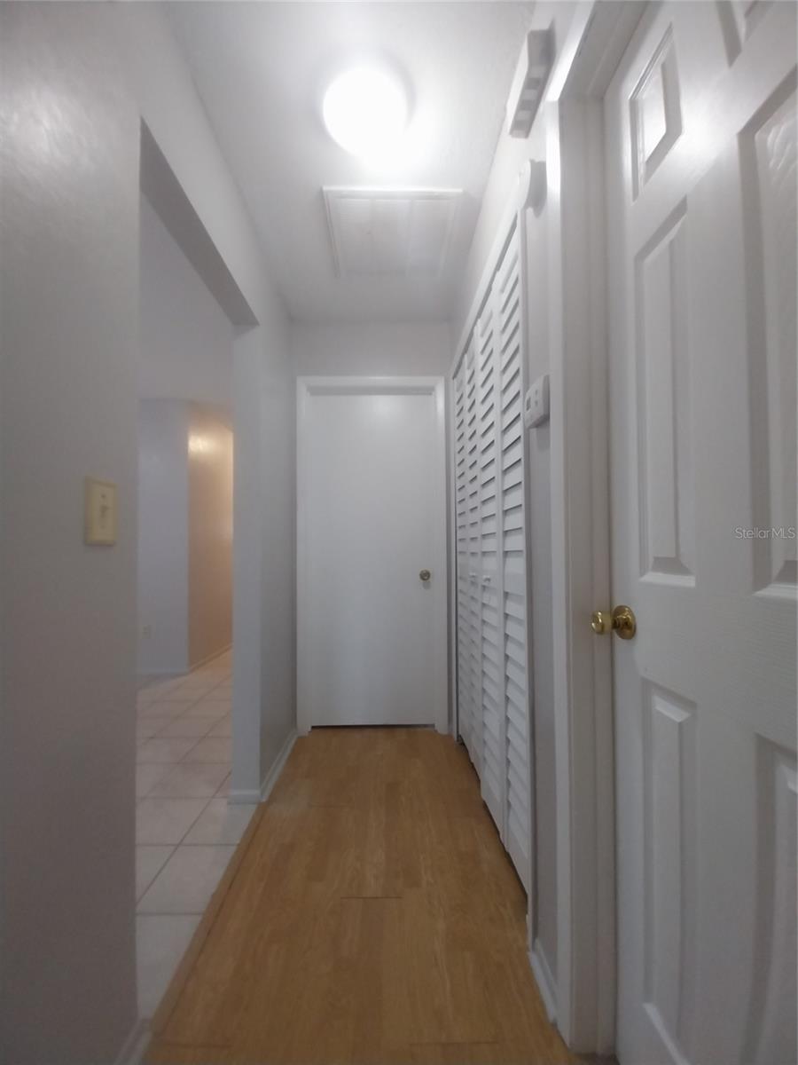 25828 PINEHURST ST, SORRENTO, FL, 32776