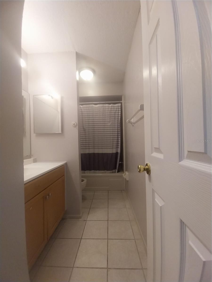 25828 PINEHURST ST, SORRENTO, FL, 32776