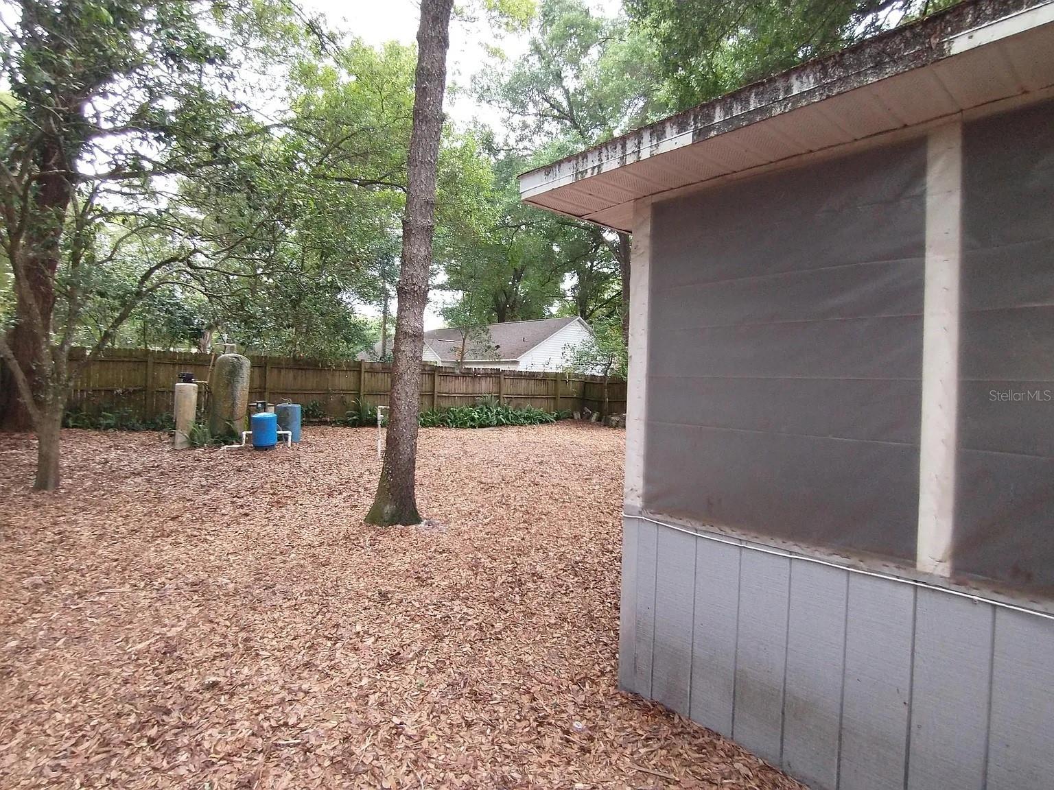 25828 PINEHURST ST, SORRENTO, FL, 32776