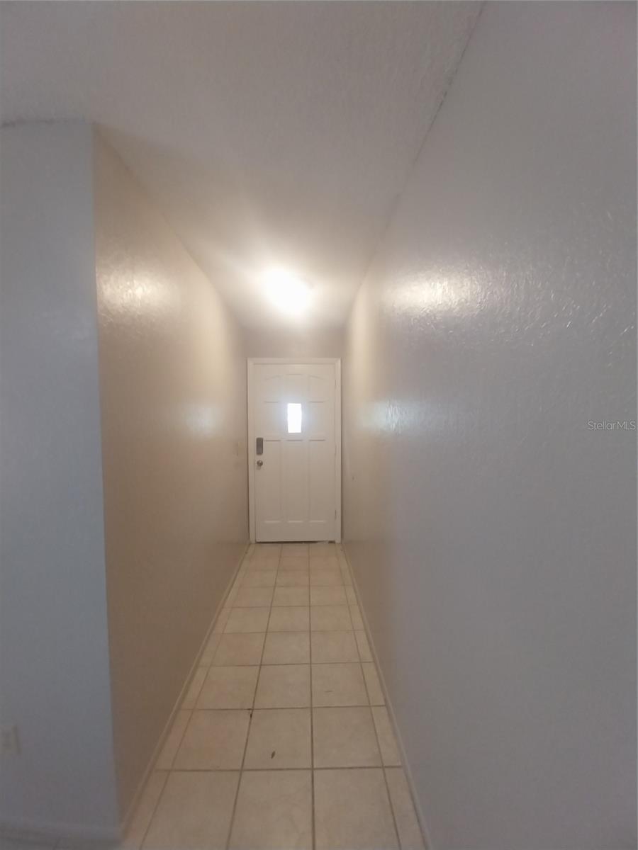 25828 PINEHURST ST, SORRENTO, FL, 32776