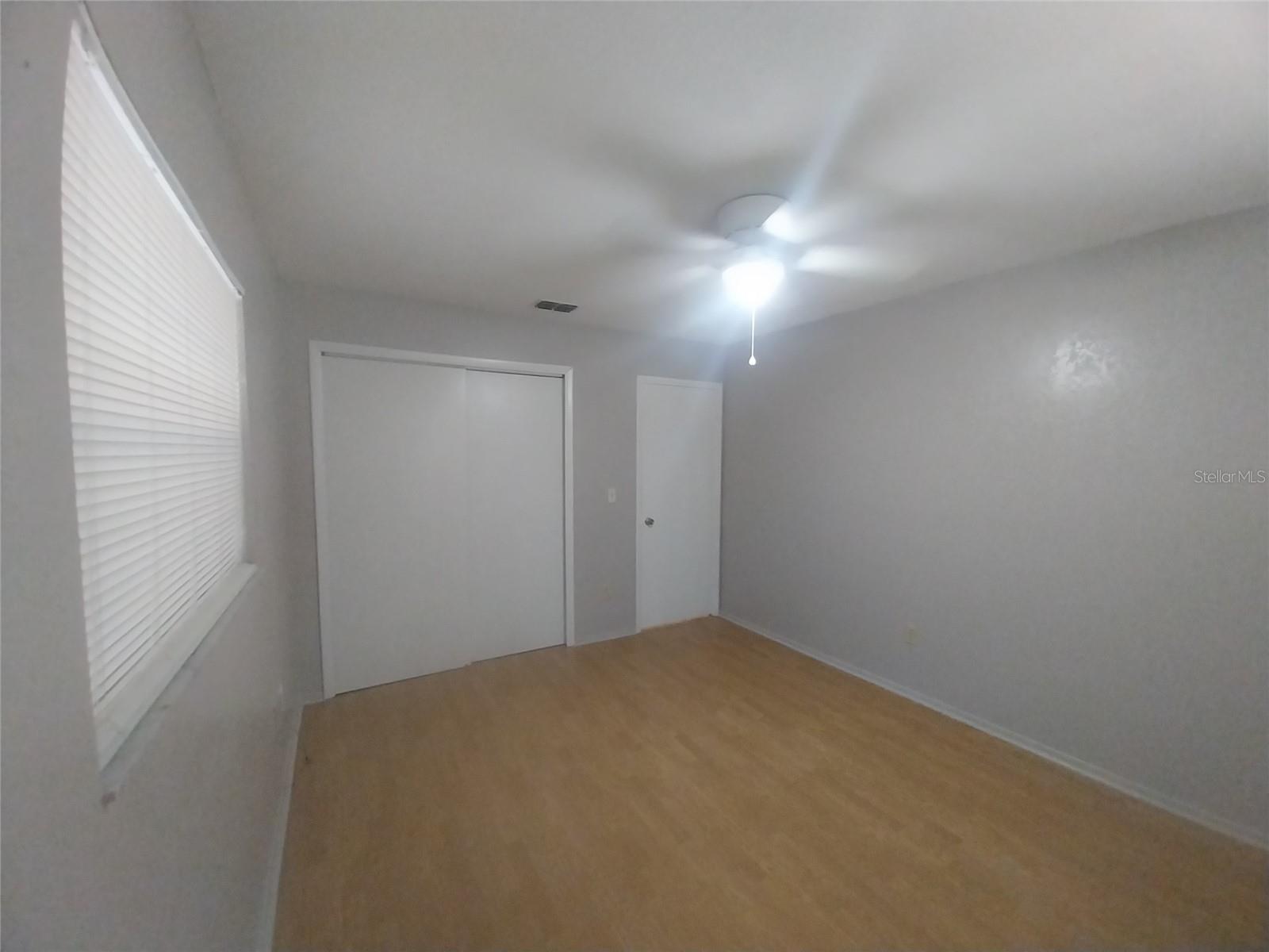 25828 PINEHURST ST, SORRENTO, FL, 32776