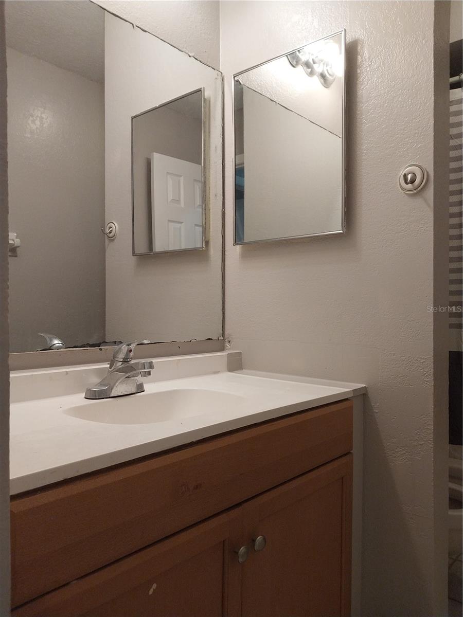 25828 PINEHURST ST, SORRENTO, FL, 32776