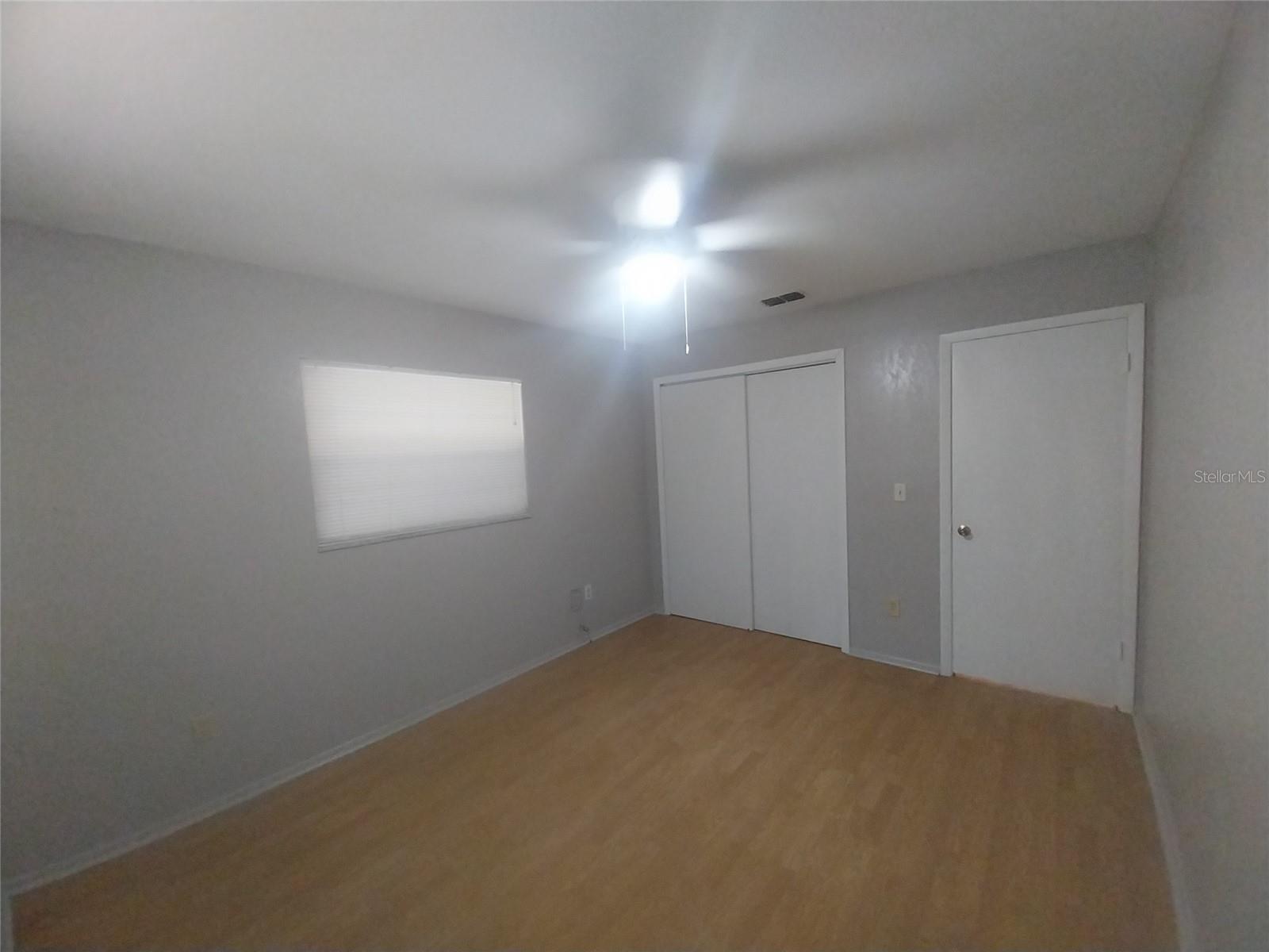 25828 PINEHURST ST, SORRENTO, FL, 32776