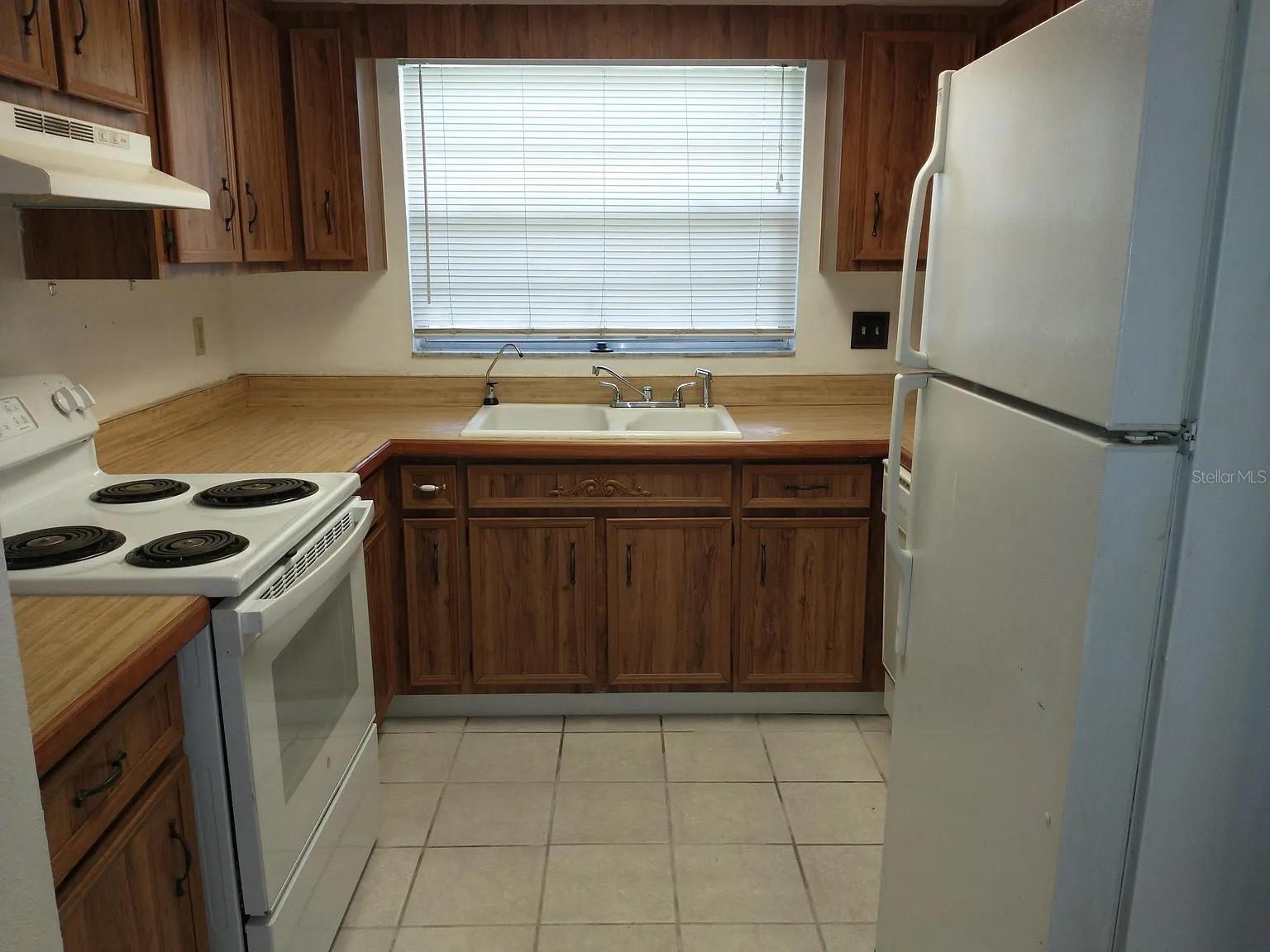 25828 PINEHURST ST, SORRENTO, FL, 32776