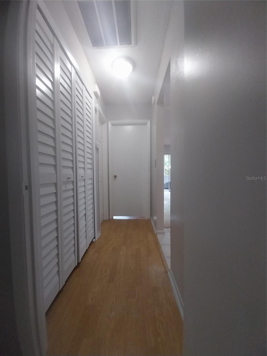 25828 PINEHURST ST, SORRENTO, FL, 32776