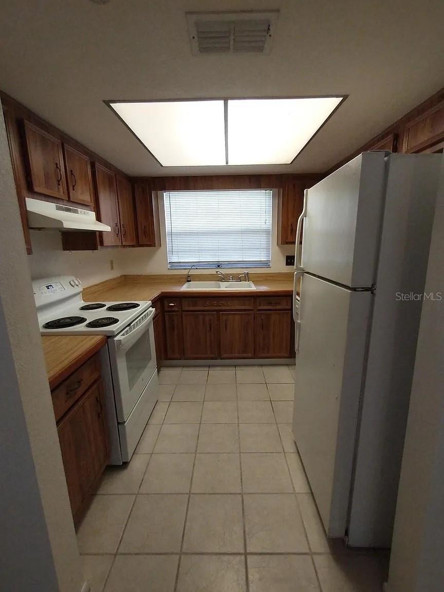 25828 PINEHURST ST, SORRENTO, FL, 32776