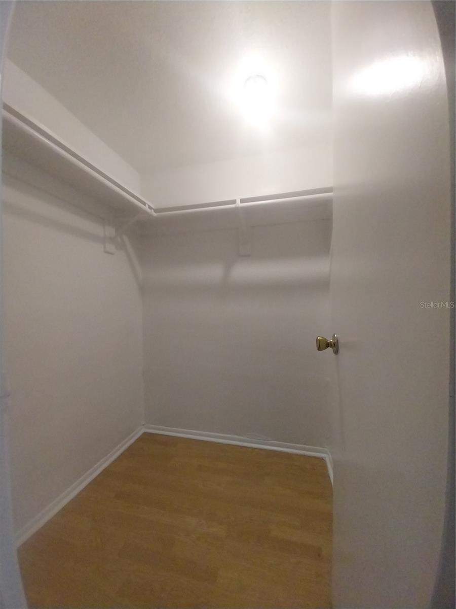 25828 PINEHURST ST, SORRENTO, FL, 32776