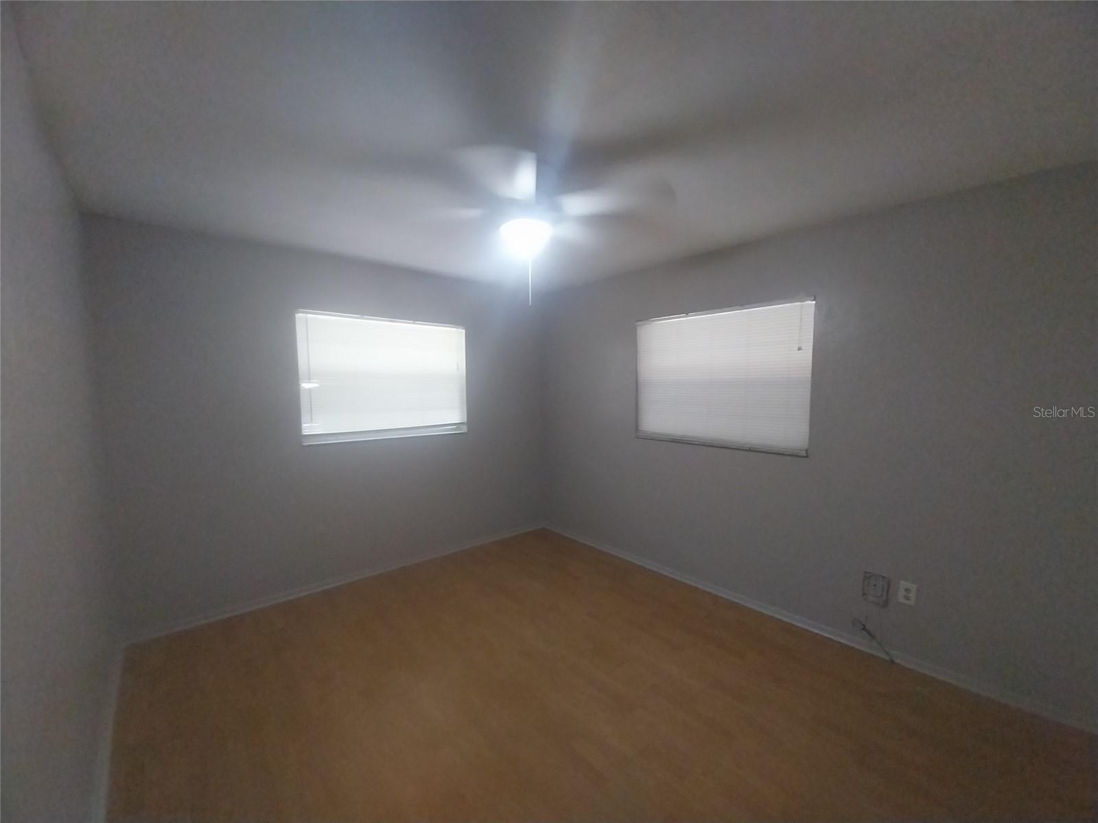 25828 PINEHURST ST, SORRENTO, FL, 32776