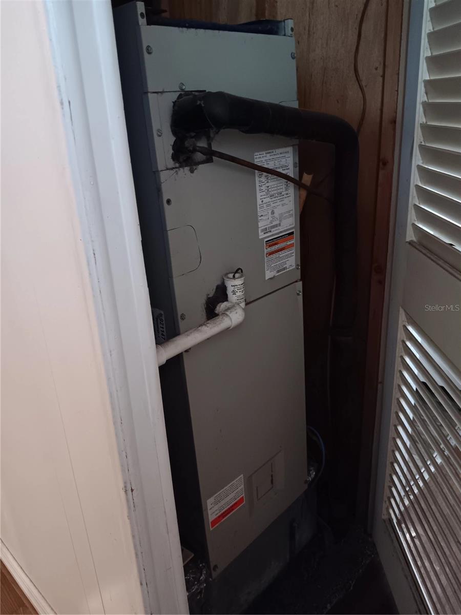 9593 SE 164TH PL, SUMMERFIELD, FL, 34491