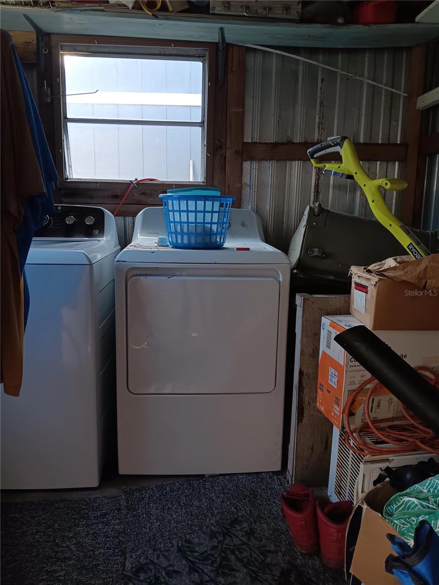 9593 SE 164TH PL, SUMMERFIELD, FL, 34491