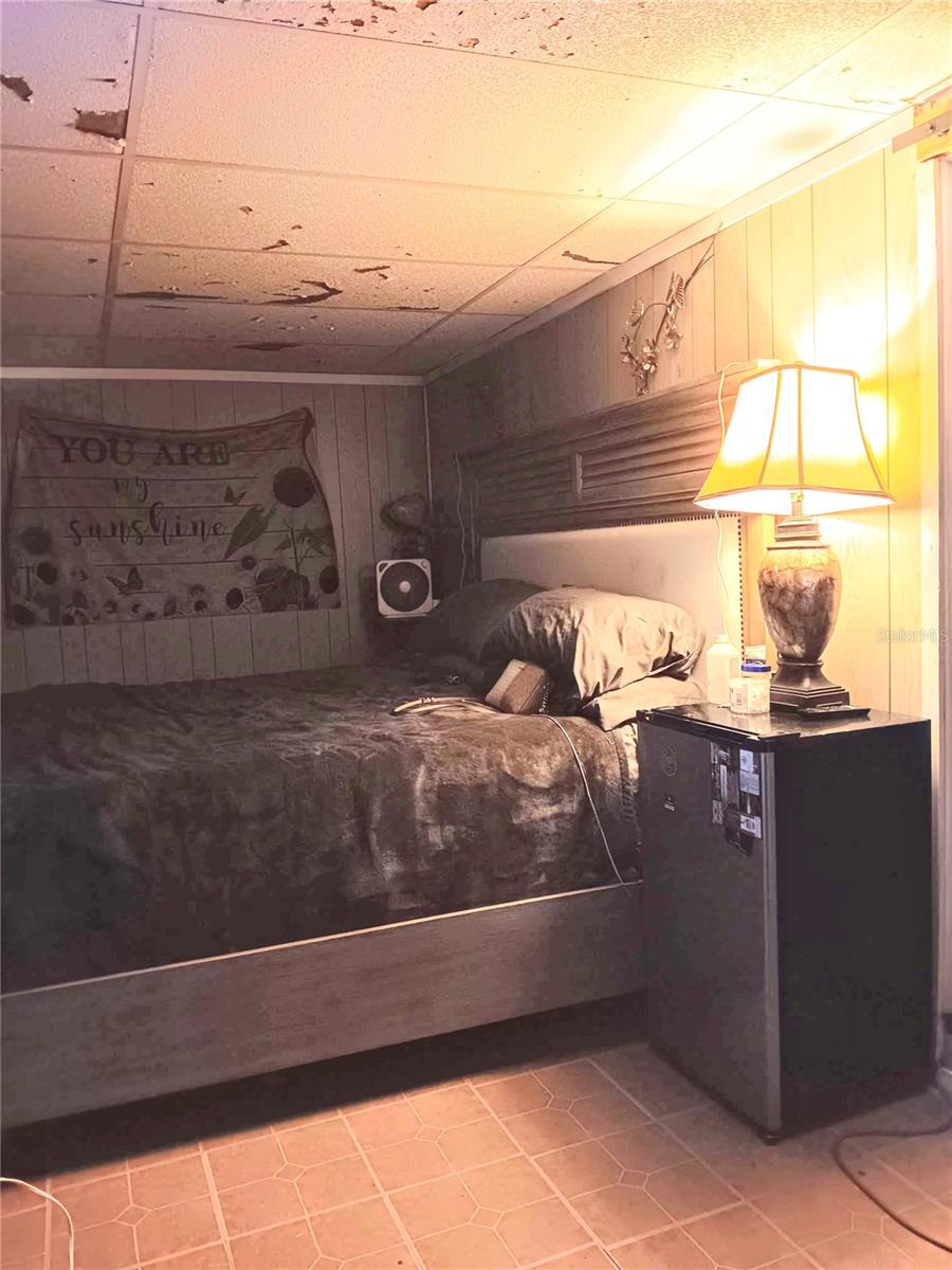 9593 SE 164TH PL, SUMMERFIELD, FL, 34491