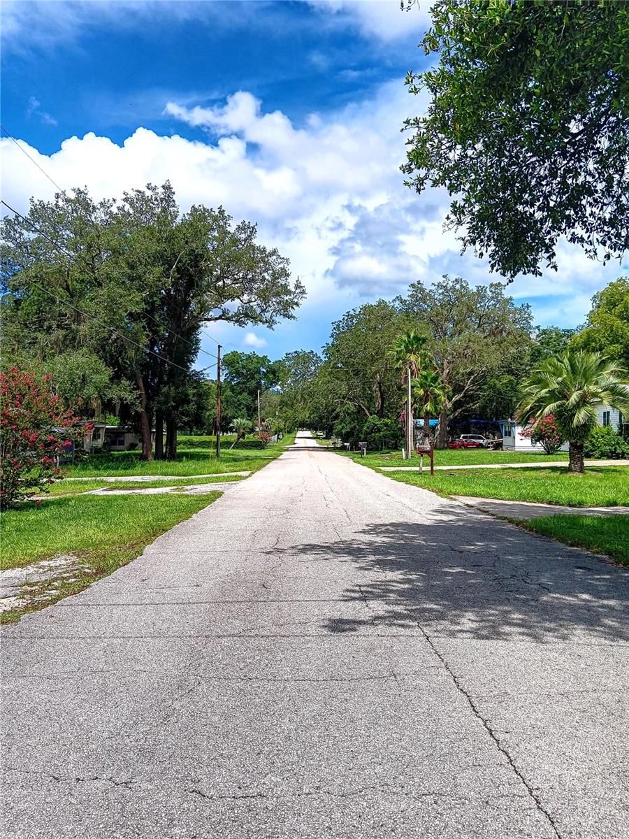 9593 SE 164TH PL, SUMMERFIELD, FL, 34491