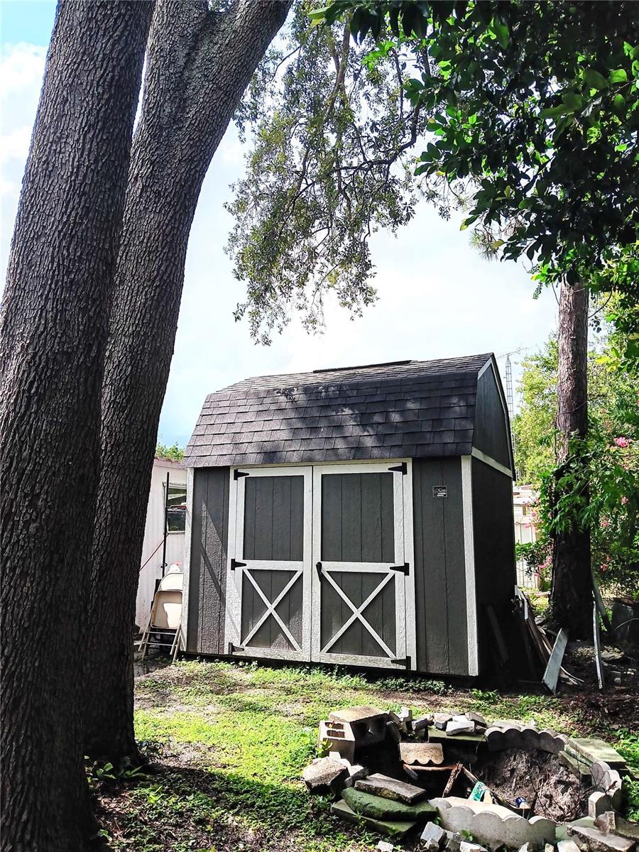 9593 SE 164TH PL, SUMMERFIELD, FL, 34491