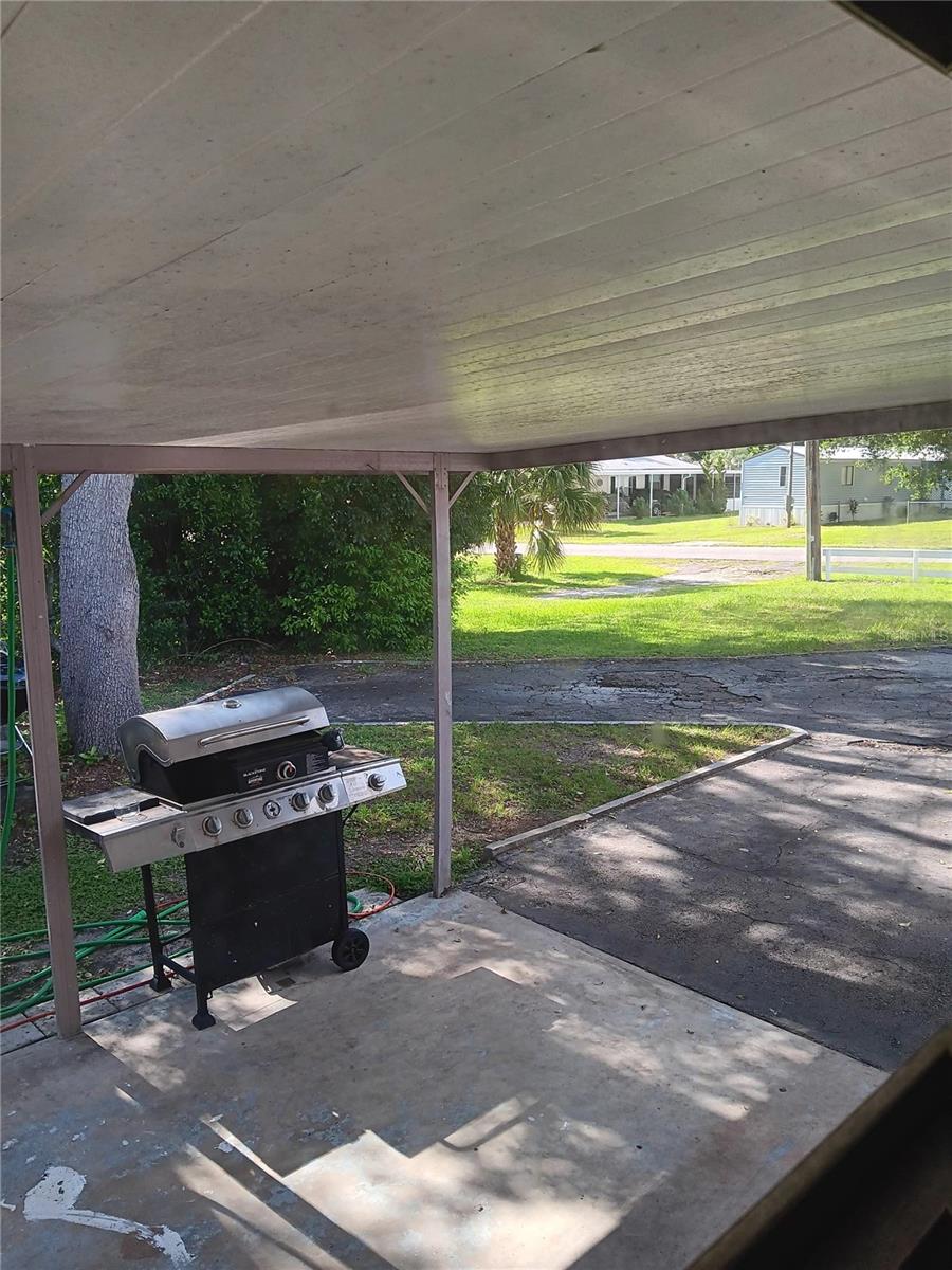 9593 SE 164TH PL, SUMMERFIELD, FL, 34491